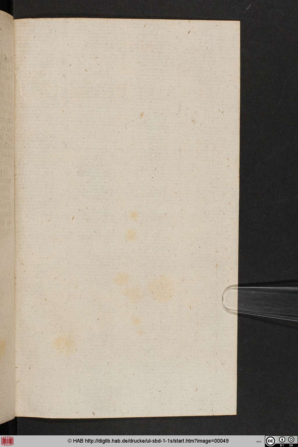 http://diglib.hab.de/drucke/ul-sbd-1-1s/00049.jpg