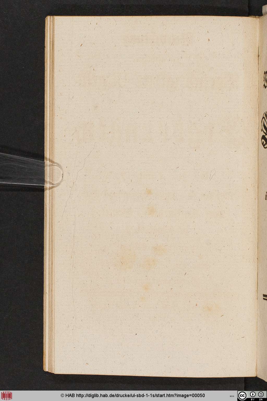 http://diglib.hab.de/drucke/ul-sbd-1-1s/00050.jpg