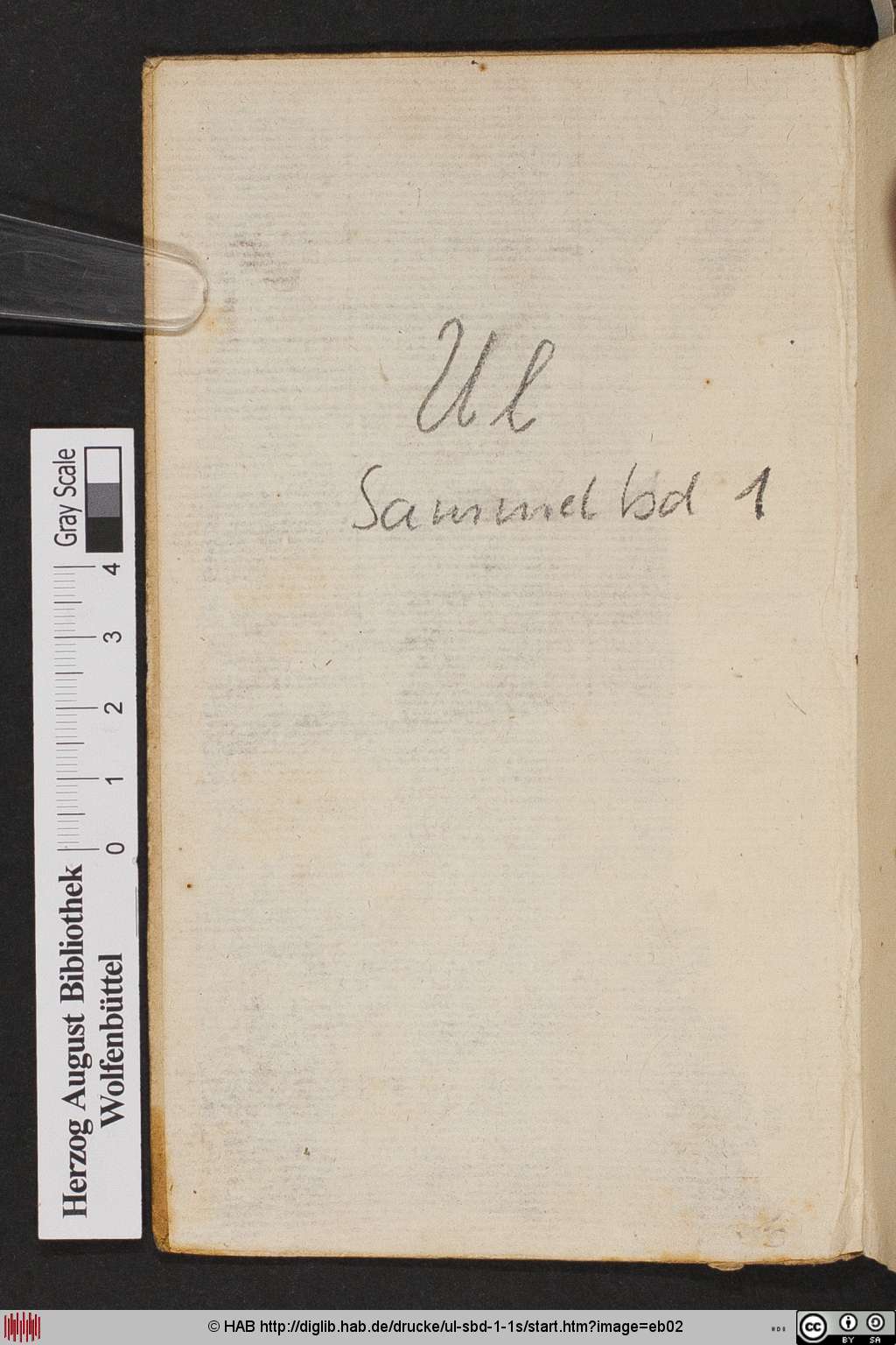 http://diglib.hab.de/drucke/ul-sbd-1-1s/eb02.jpg