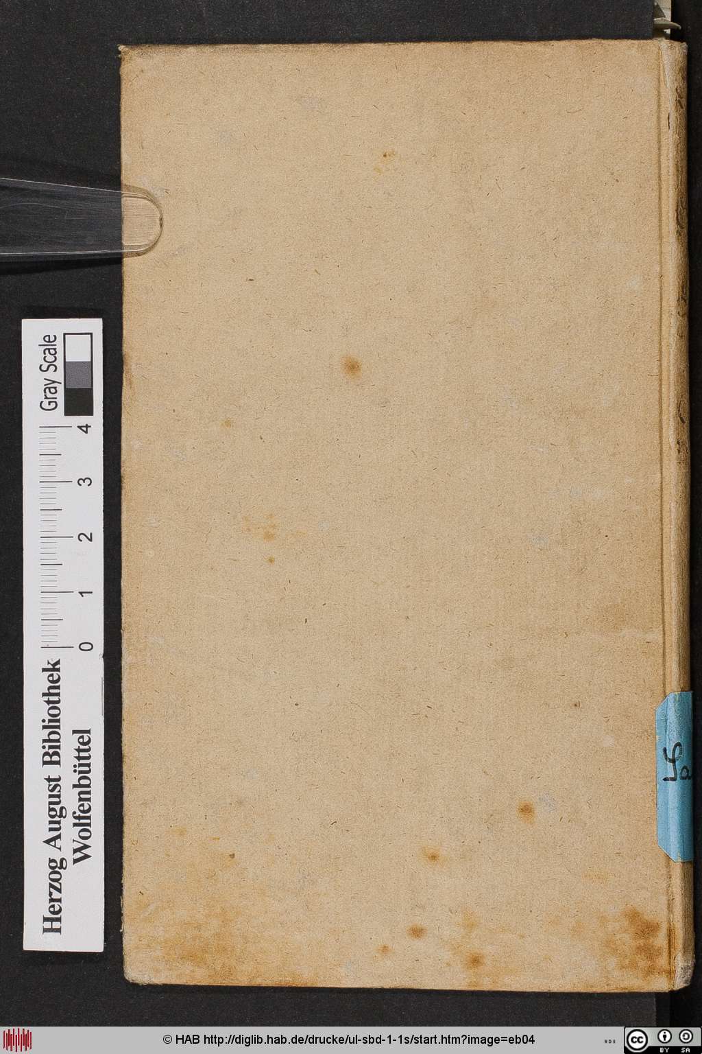 http://diglib.hab.de/drucke/ul-sbd-1-1s/eb04.jpg