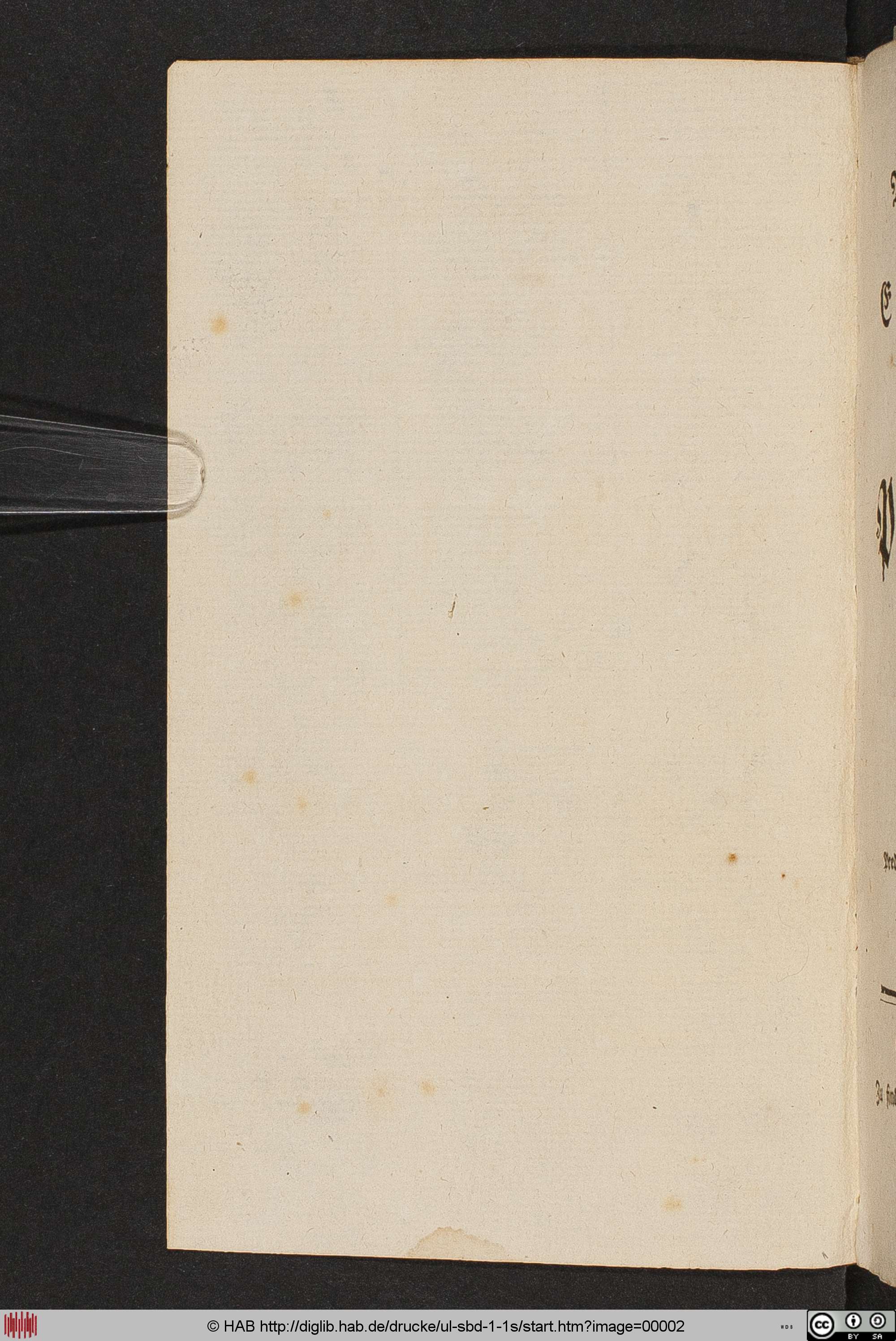 http://diglib.hab.de/drucke/ul-sbd-1-1s/max/00002.jpg