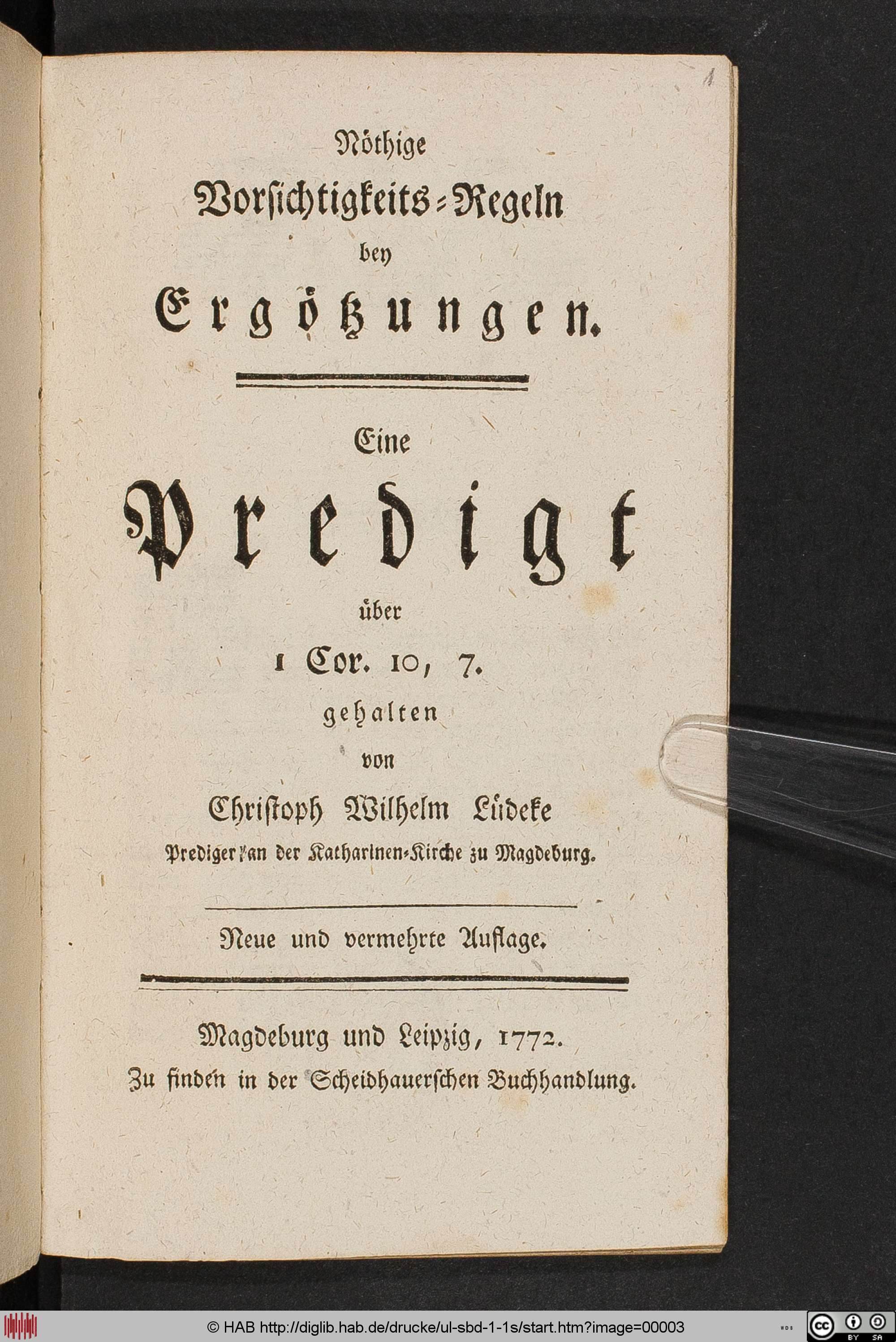 http://diglib.hab.de/drucke/ul-sbd-1-1s/max/00003.jpg