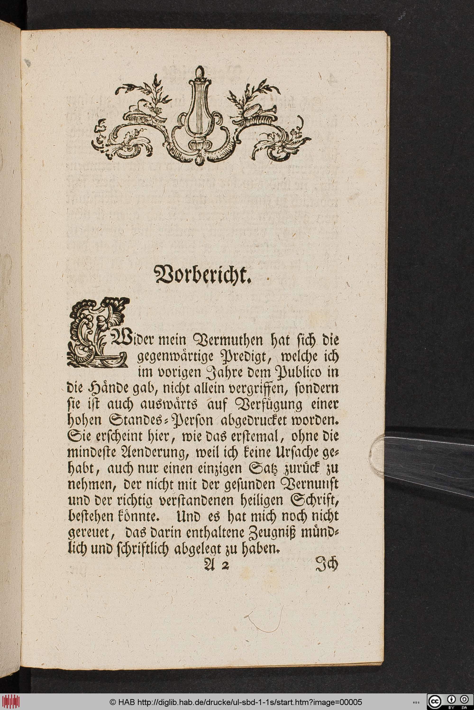 http://diglib.hab.de/drucke/ul-sbd-1-1s/max/00005.jpg