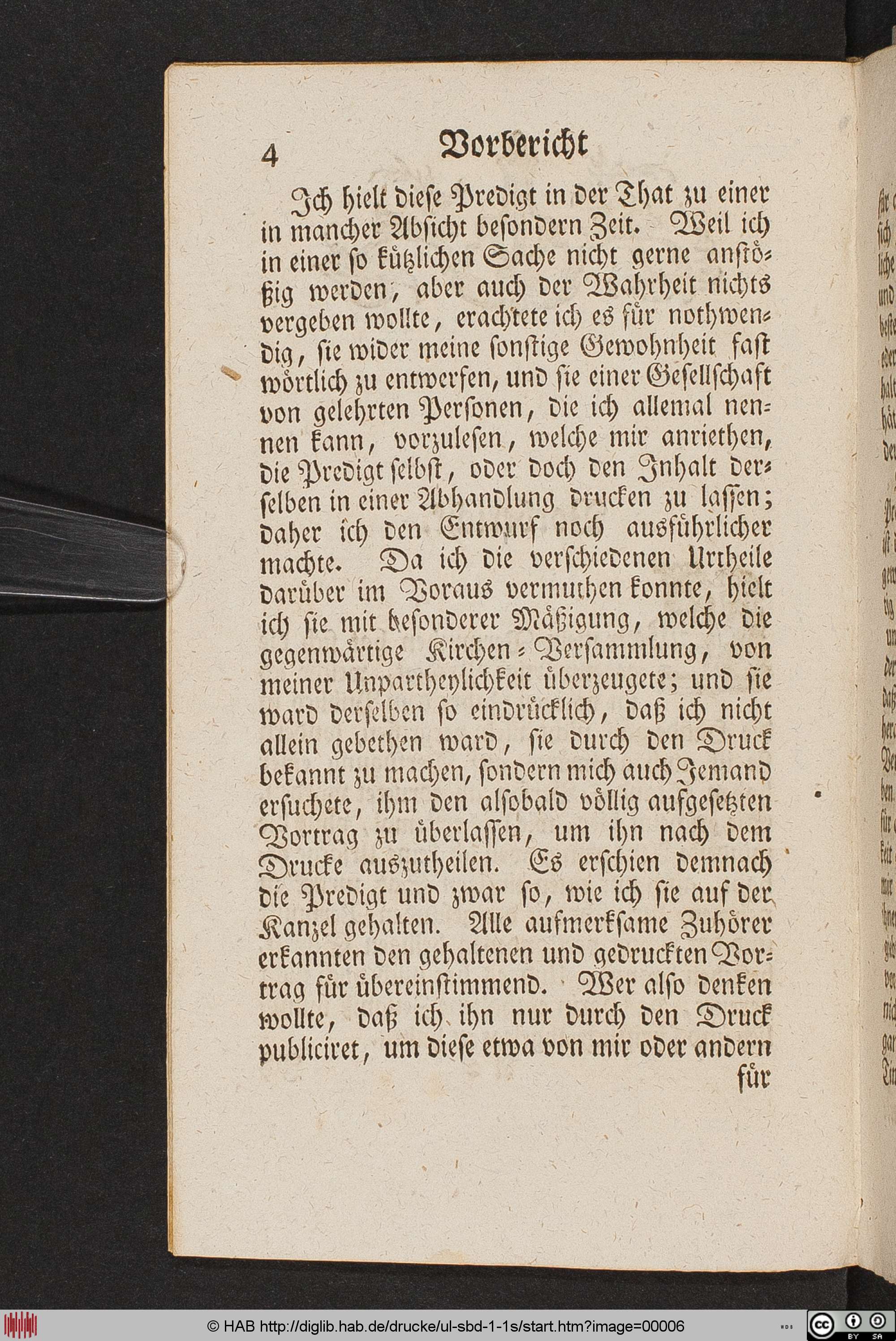 http://diglib.hab.de/drucke/ul-sbd-1-1s/max/00006.jpg