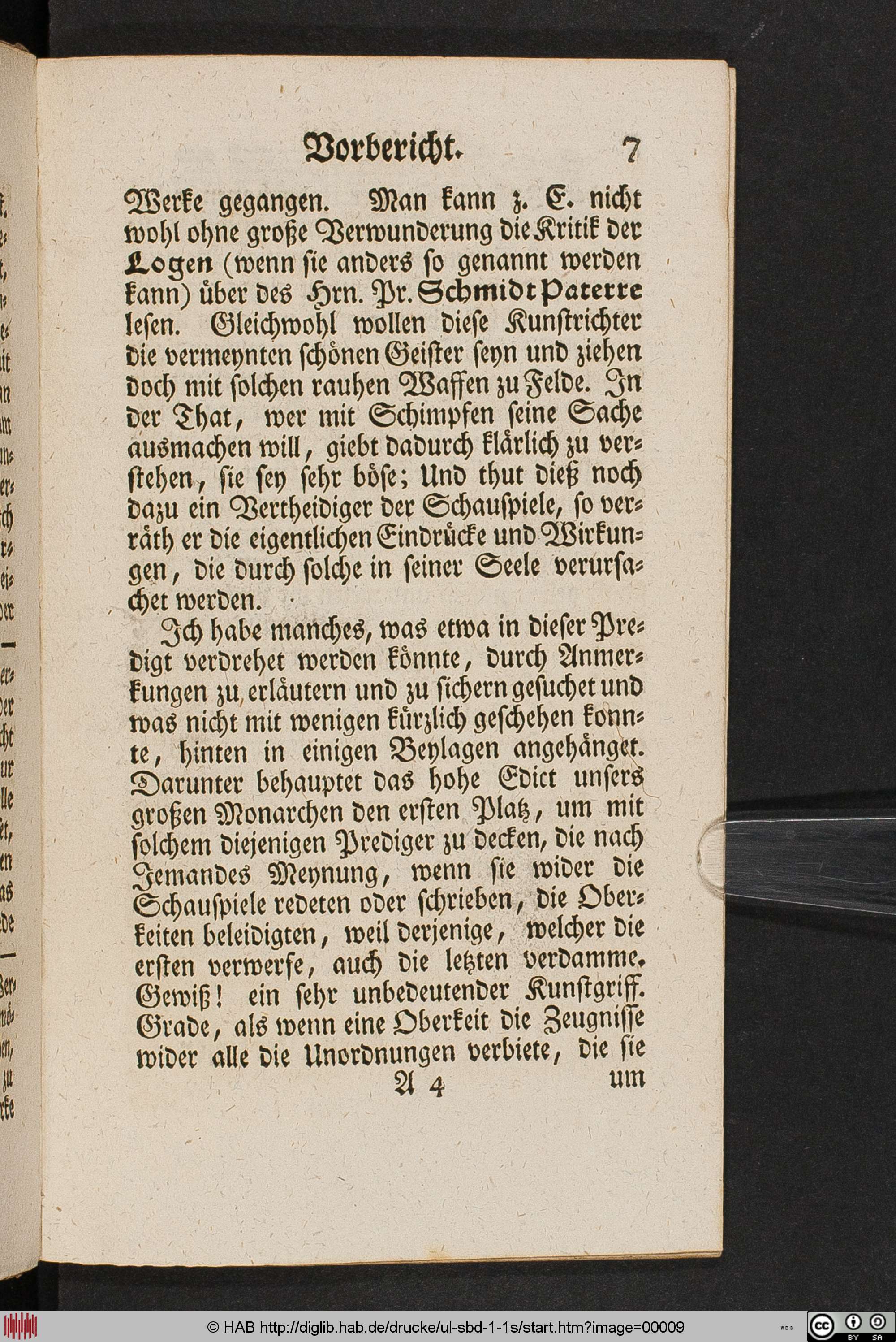 http://diglib.hab.de/drucke/ul-sbd-1-1s/max/00009.jpg