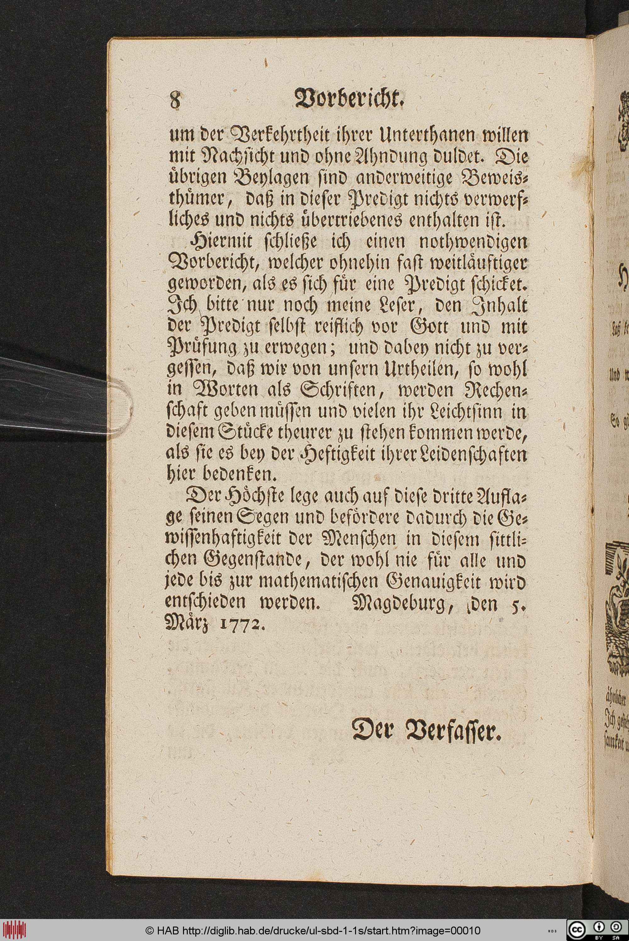 http://diglib.hab.de/drucke/ul-sbd-1-1s/max/00010.jpg