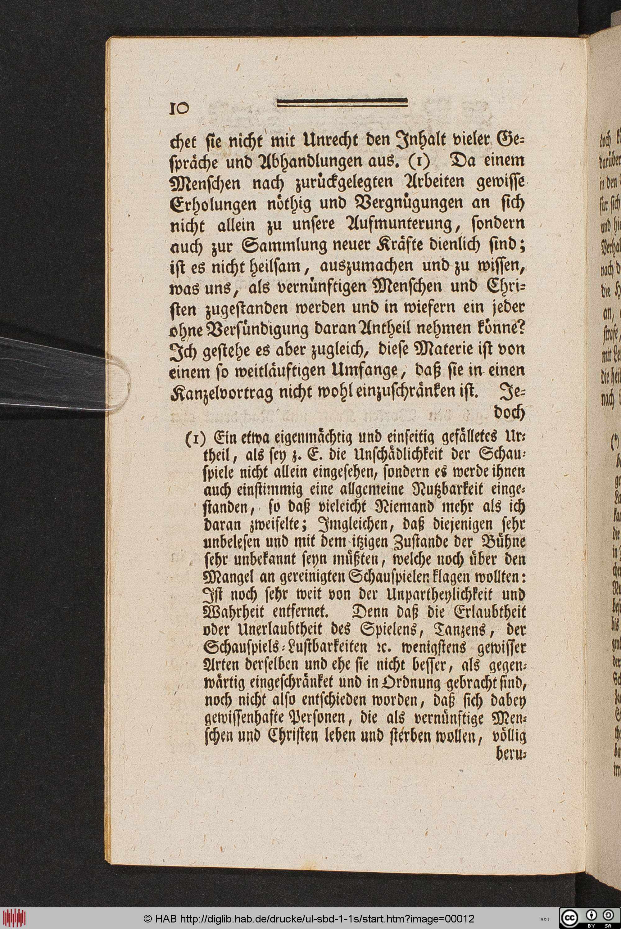http://diglib.hab.de/drucke/ul-sbd-1-1s/max/00012.jpg