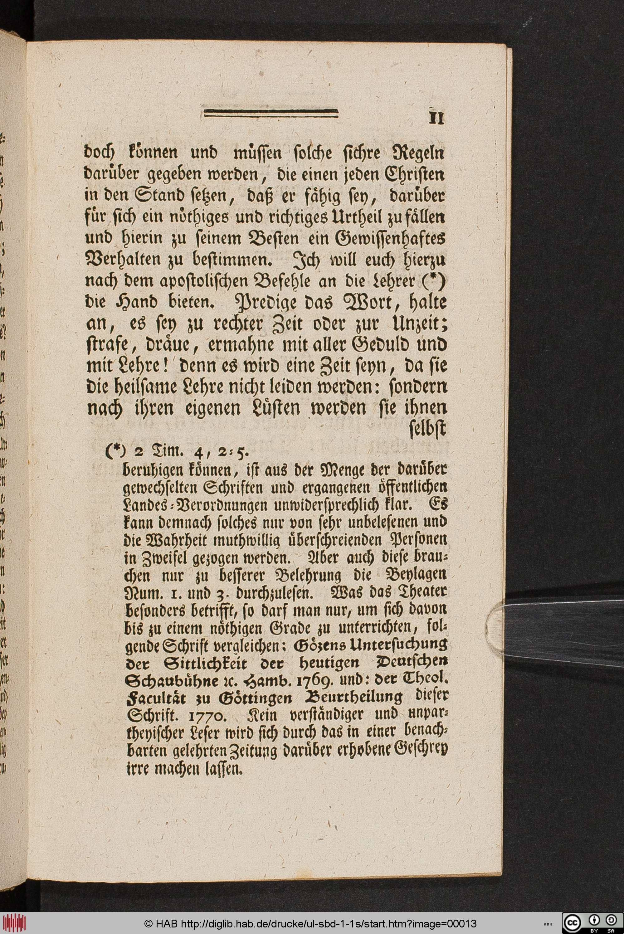http://diglib.hab.de/drucke/ul-sbd-1-1s/max/00013.jpg