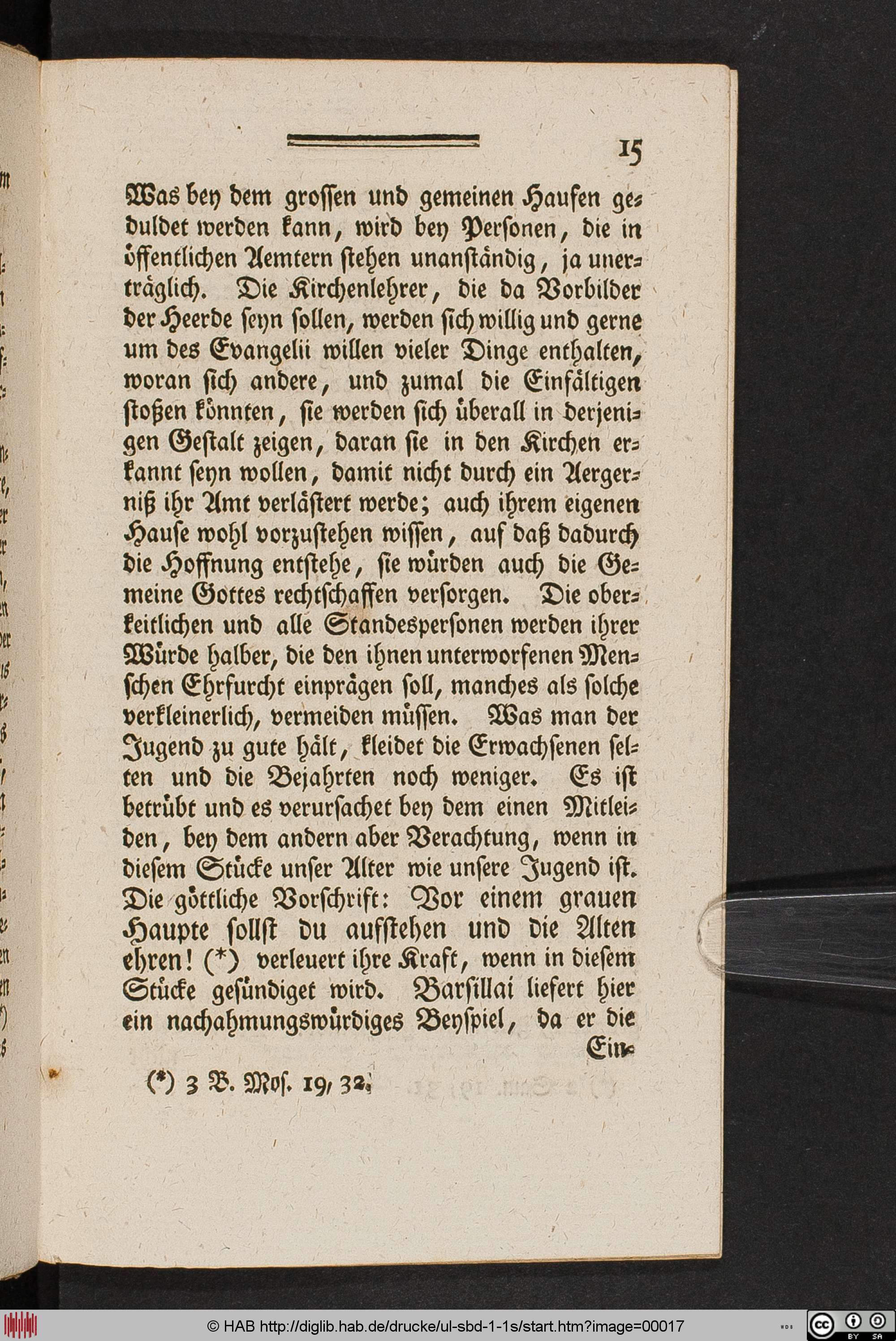 http://diglib.hab.de/drucke/ul-sbd-1-1s/max/00017.jpg