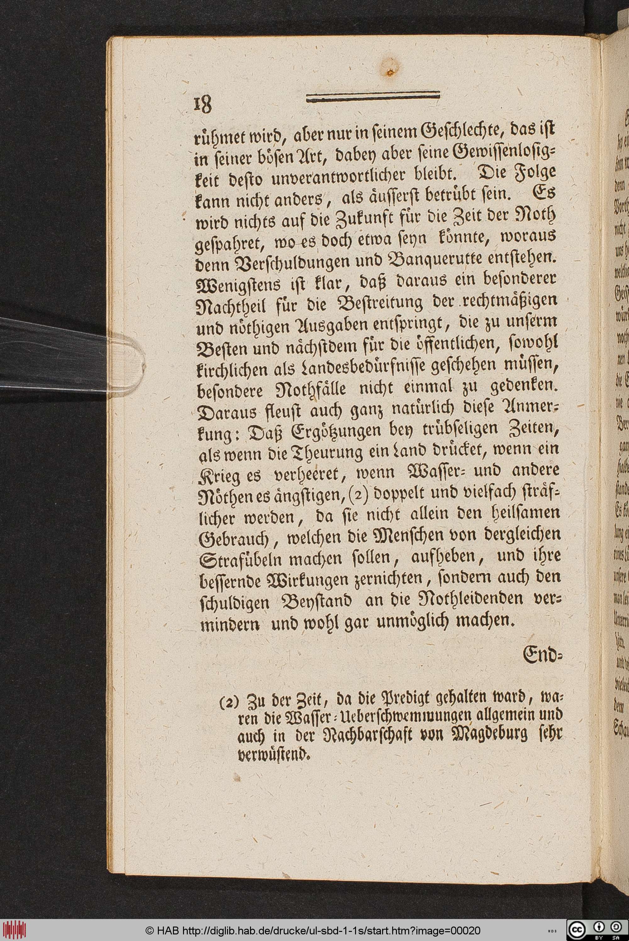 http://diglib.hab.de/drucke/ul-sbd-1-1s/max/00020.jpg