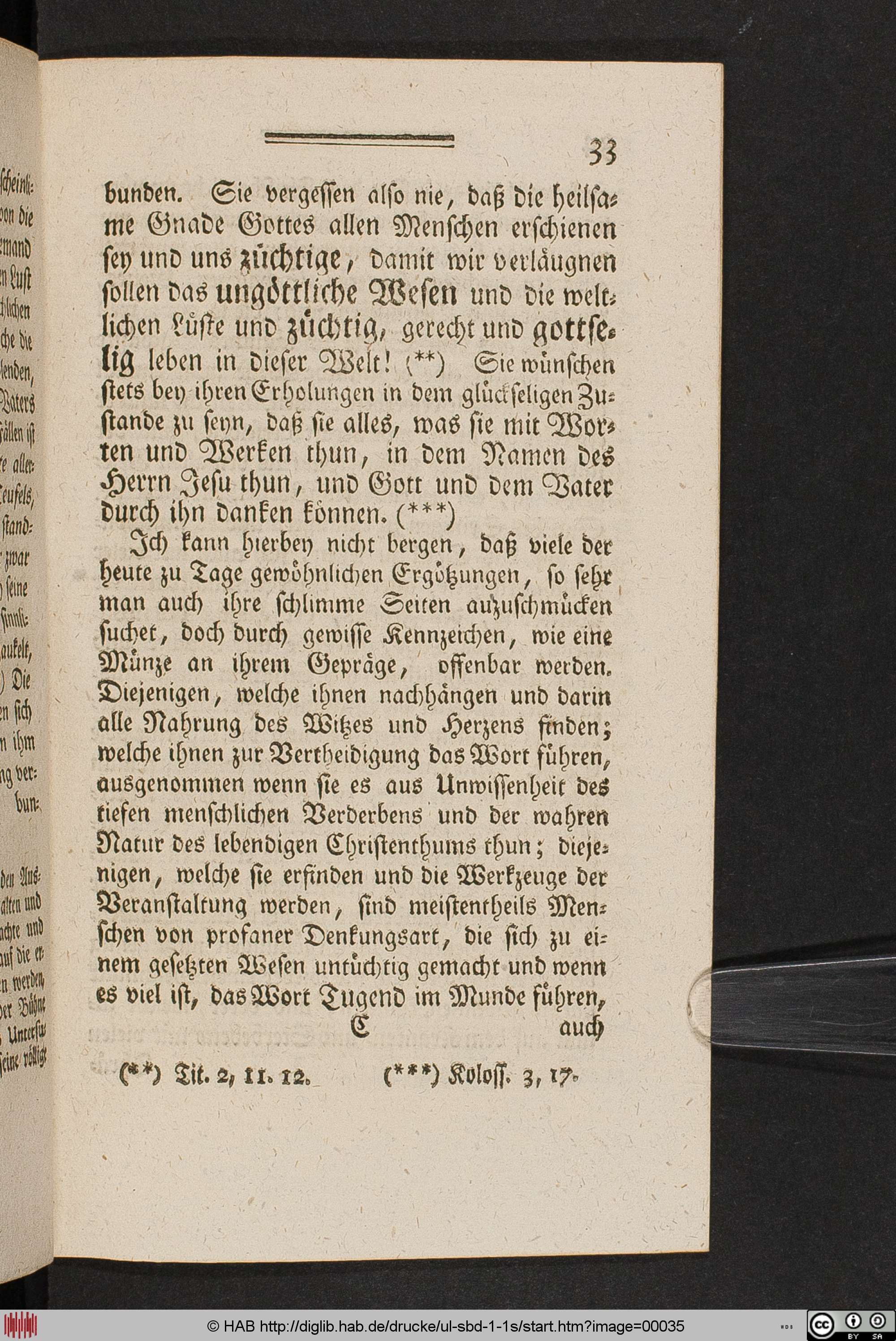 http://diglib.hab.de/drucke/ul-sbd-1-1s/max/00035.jpg