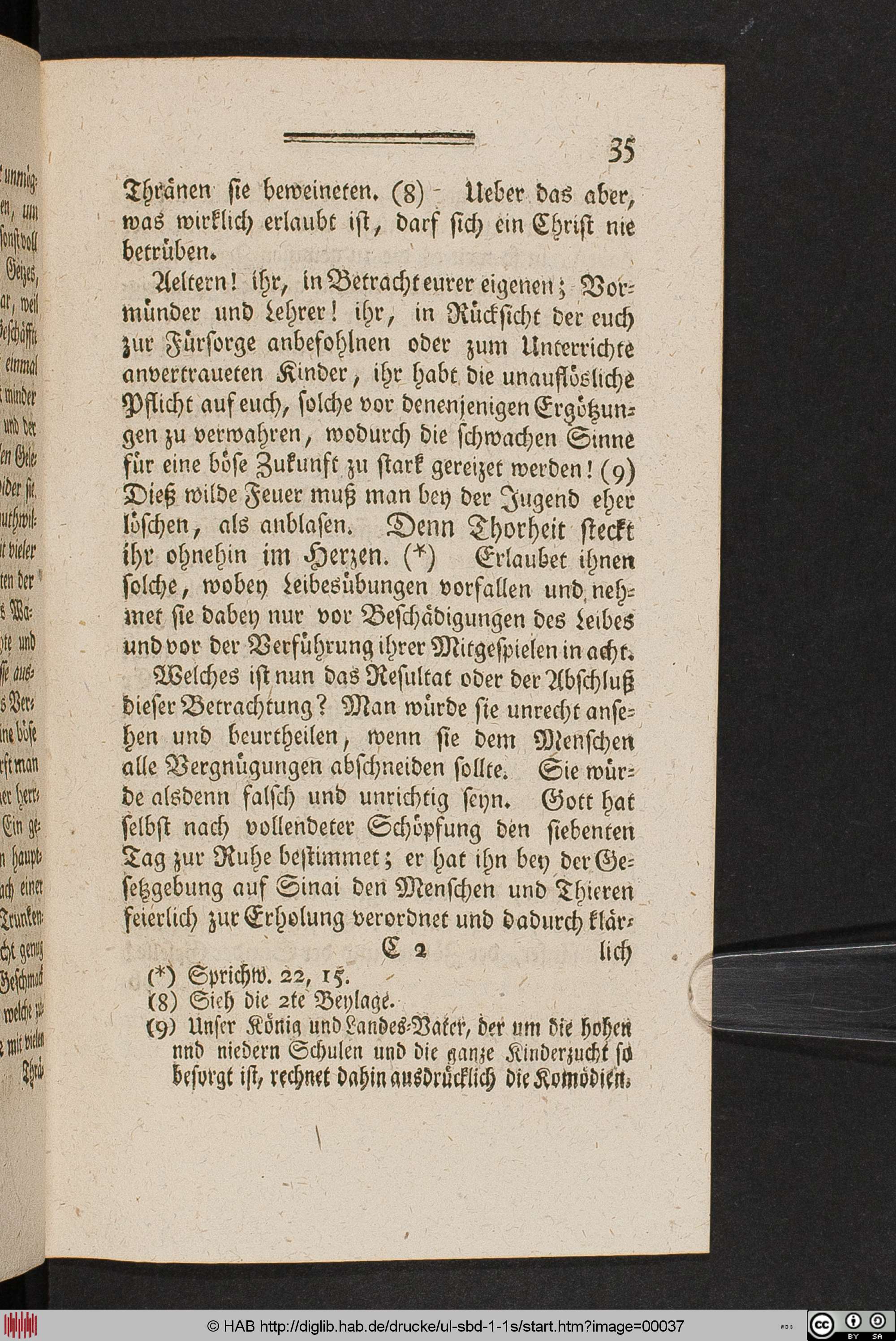 http://diglib.hab.de/drucke/ul-sbd-1-1s/max/00037.jpg