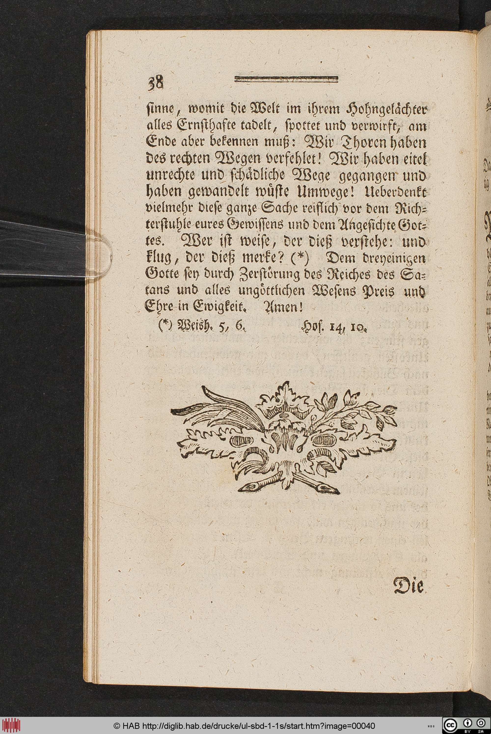 http://diglib.hab.de/drucke/ul-sbd-1-1s/max/00040.jpg