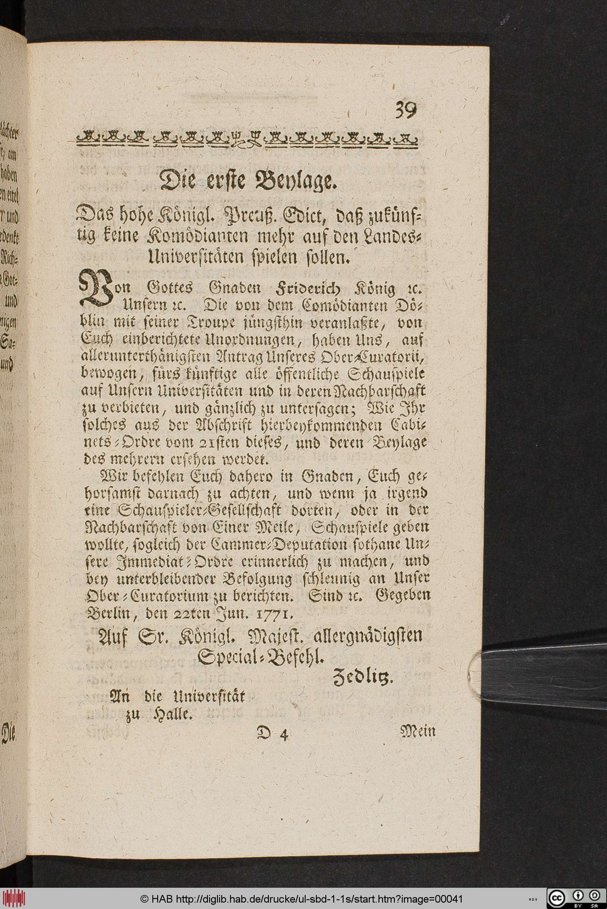 http://diglib.hab.de/drucke/ul-sbd-1-1s/max/00041.jpg