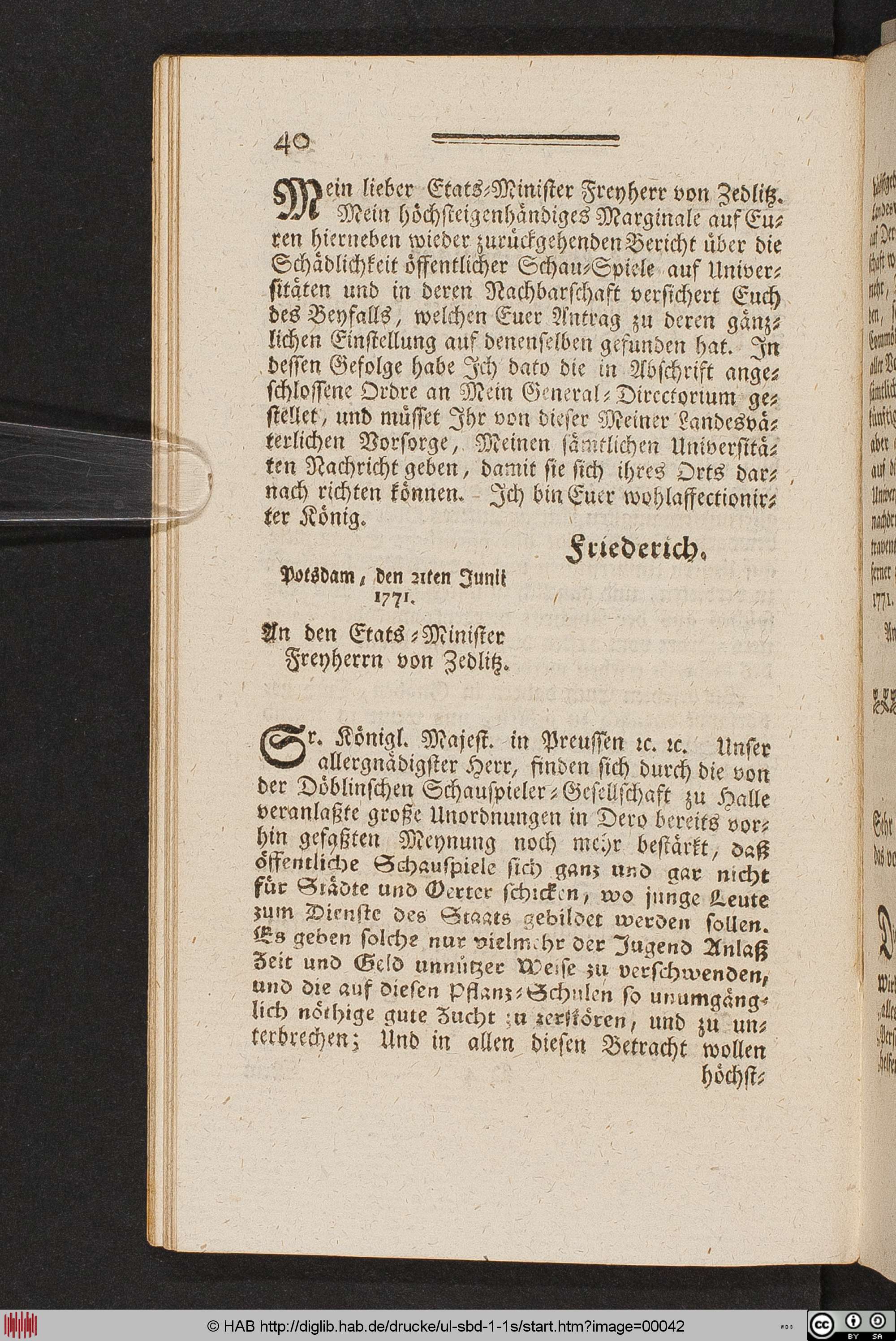 http://diglib.hab.de/drucke/ul-sbd-1-1s/max/00042.jpg