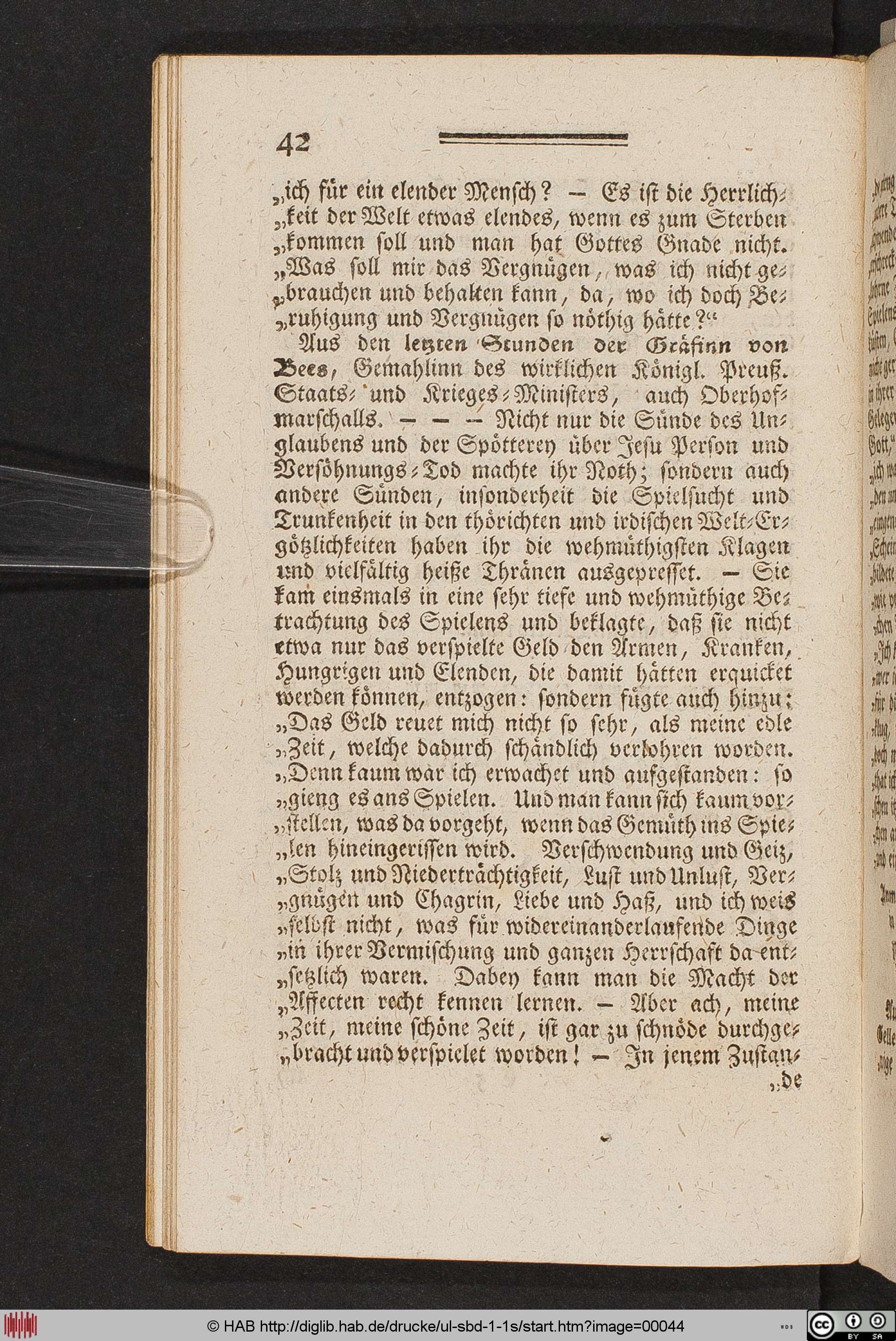 http://diglib.hab.de/drucke/ul-sbd-1-1s/max/00044.jpg