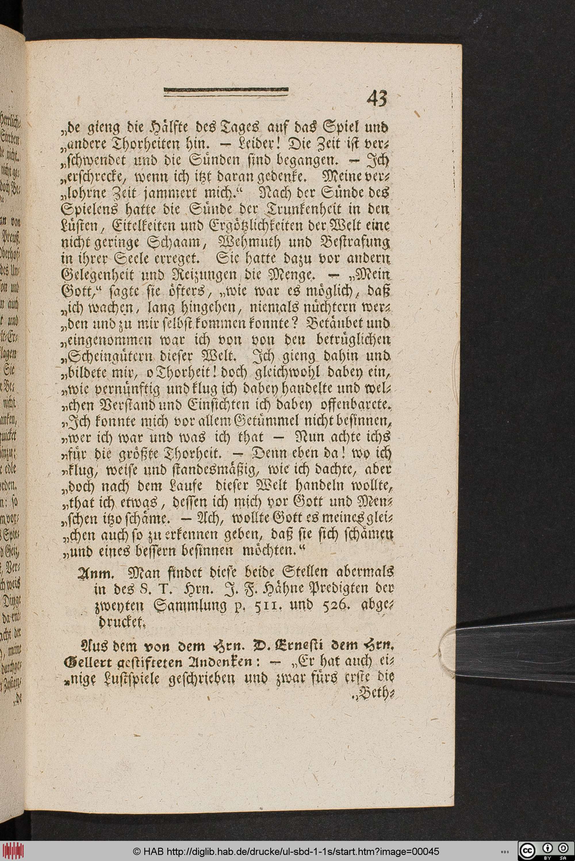 http://diglib.hab.de/drucke/ul-sbd-1-1s/max/00045.jpg