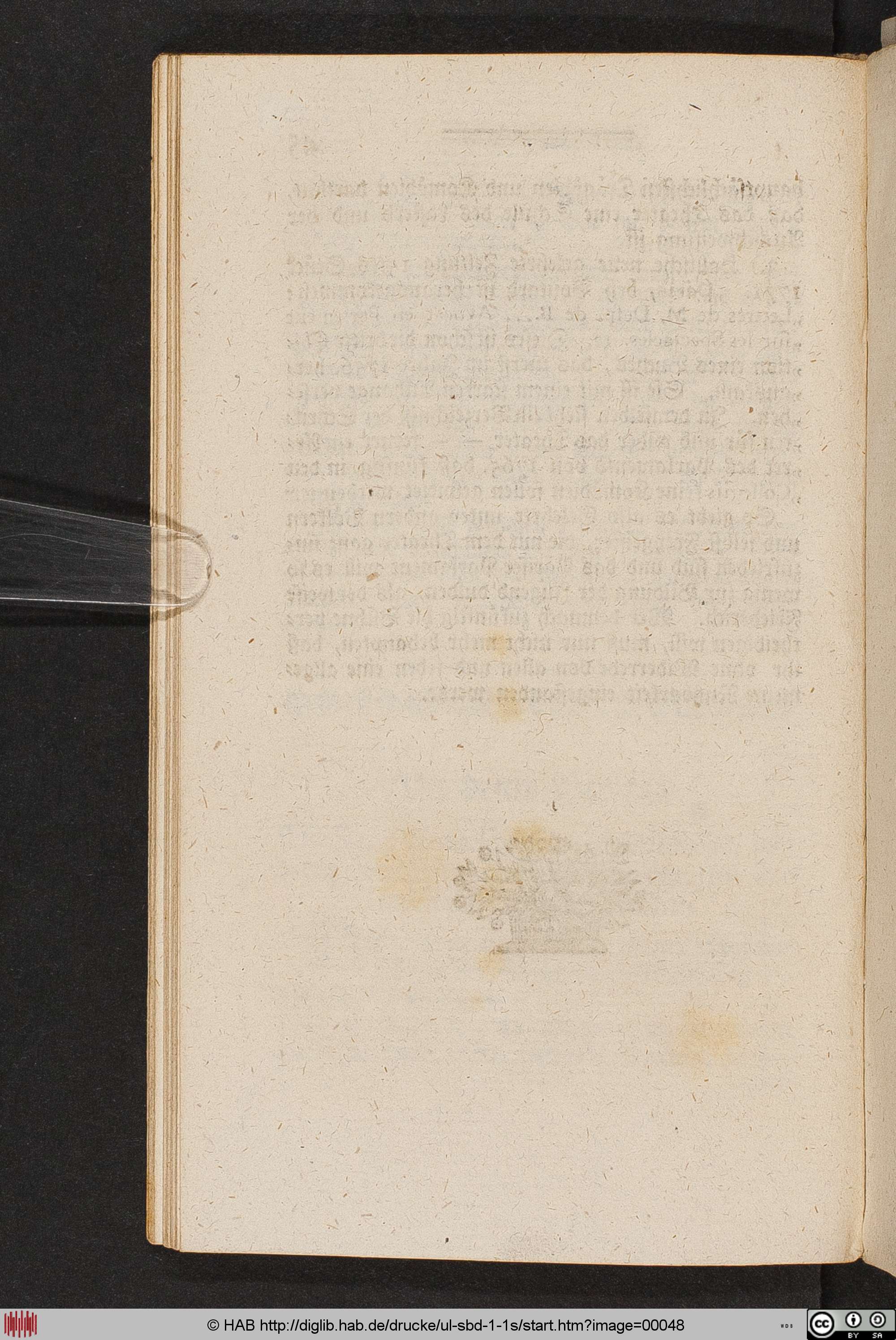 http://diglib.hab.de/drucke/ul-sbd-1-1s/max/00048.jpg