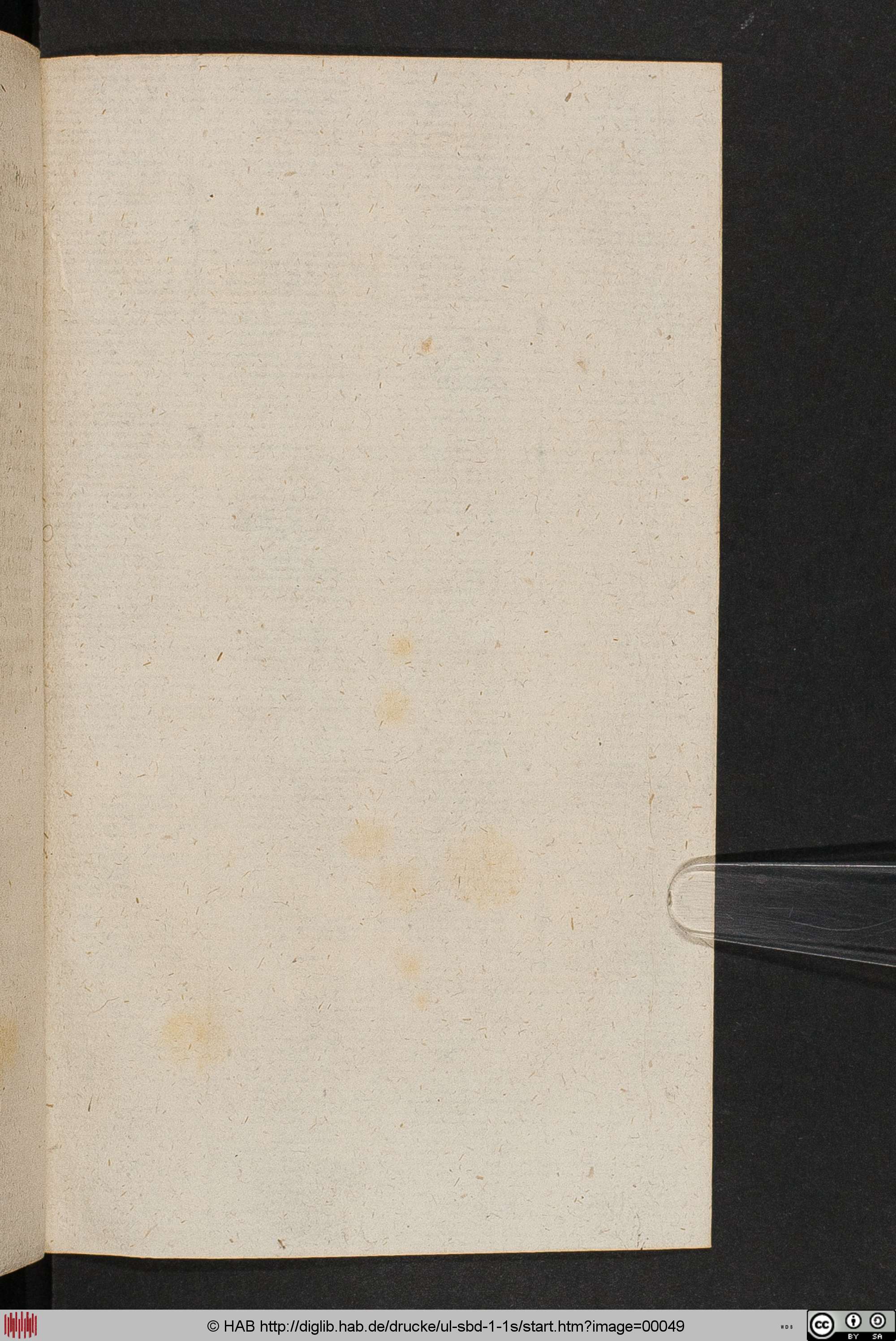 http://diglib.hab.de/drucke/ul-sbd-1-1s/max/00049.jpg