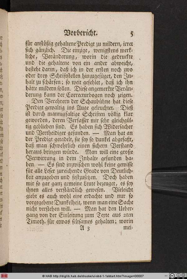 http://diglib.hab.de/drucke/ul-sbd-1-1s/min/00007.jpg