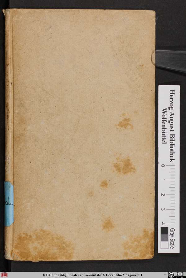 http://diglib.hab.de/drucke/ul-sbd-1-1s/min/eb01.jpg