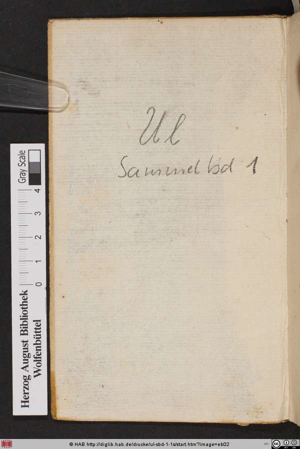 http://diglib.hab.de/drucke/ul-sbd-1-1s/min/eb02.jpg