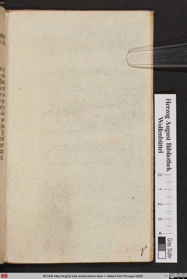 http://diglib.hab.de/drucke/ul-sbd-1-1s/min/eb03.jpg