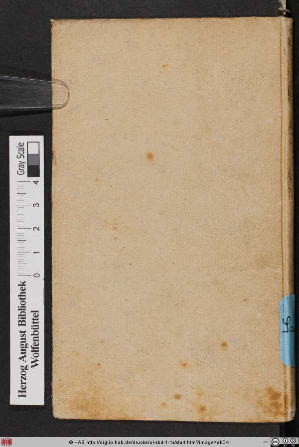 http://diglib.hab.de/drucke/ul-sbd-1-1s/min/eb04.jpg