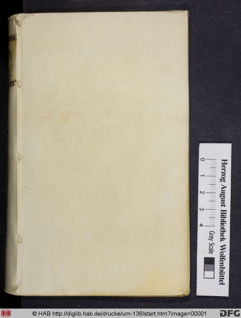 http://diglib.hab.de/drucke/um-136/00001.jpg