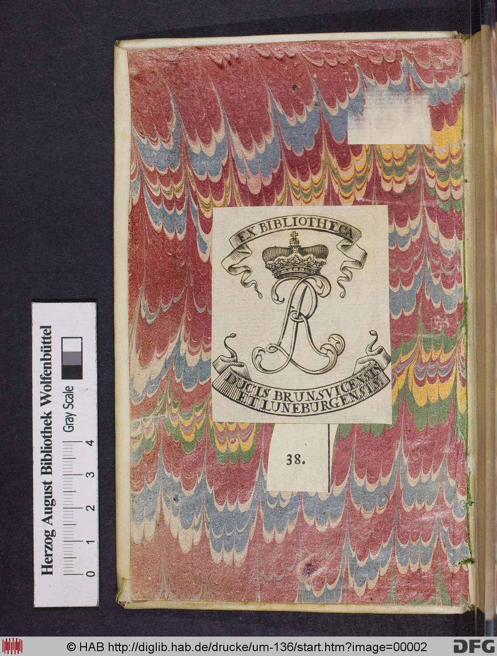 http://diglib.hab.de/drucke/um-136/00002.jpg