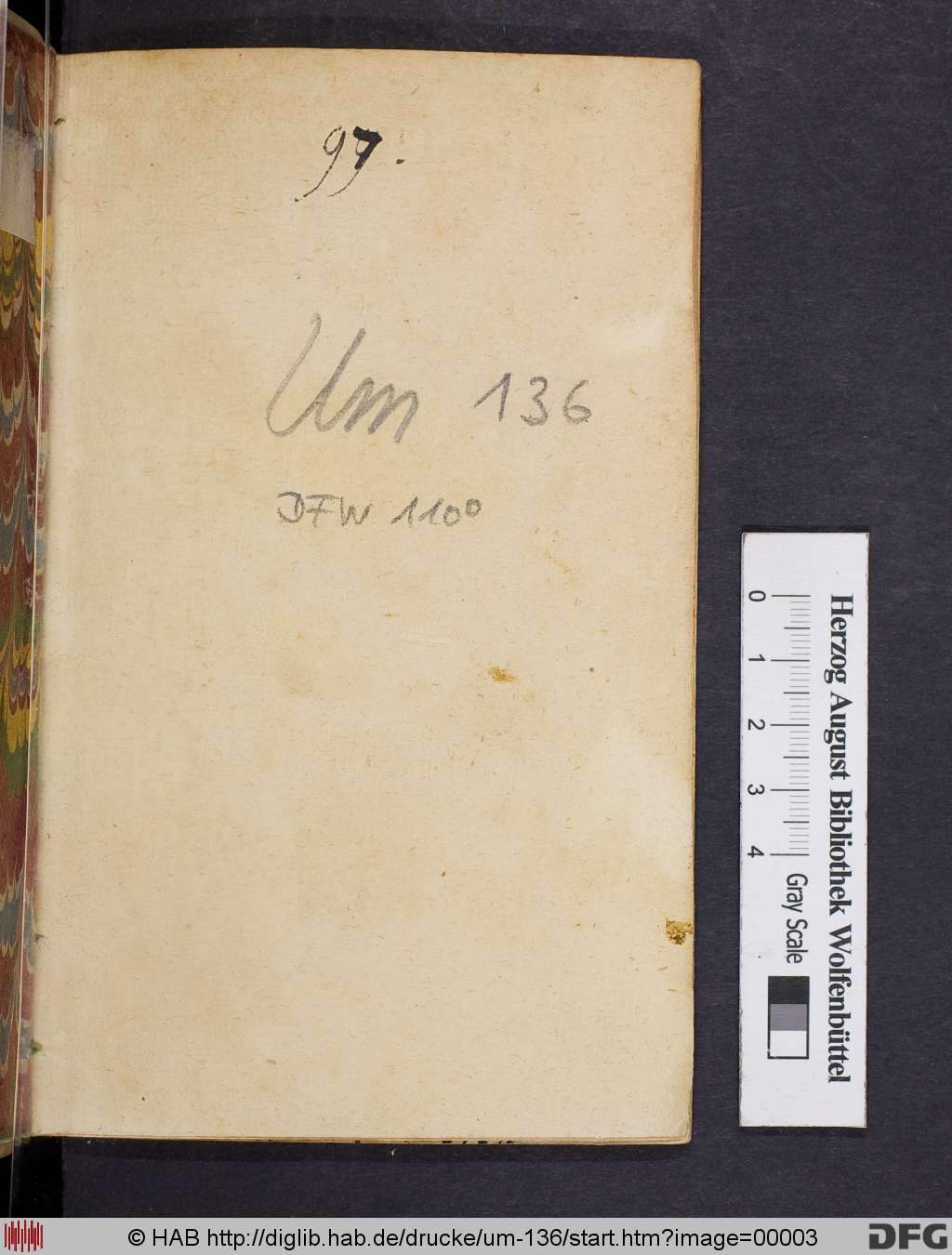 http://diglib.hab.de/drucke/um-136/00003.jpg