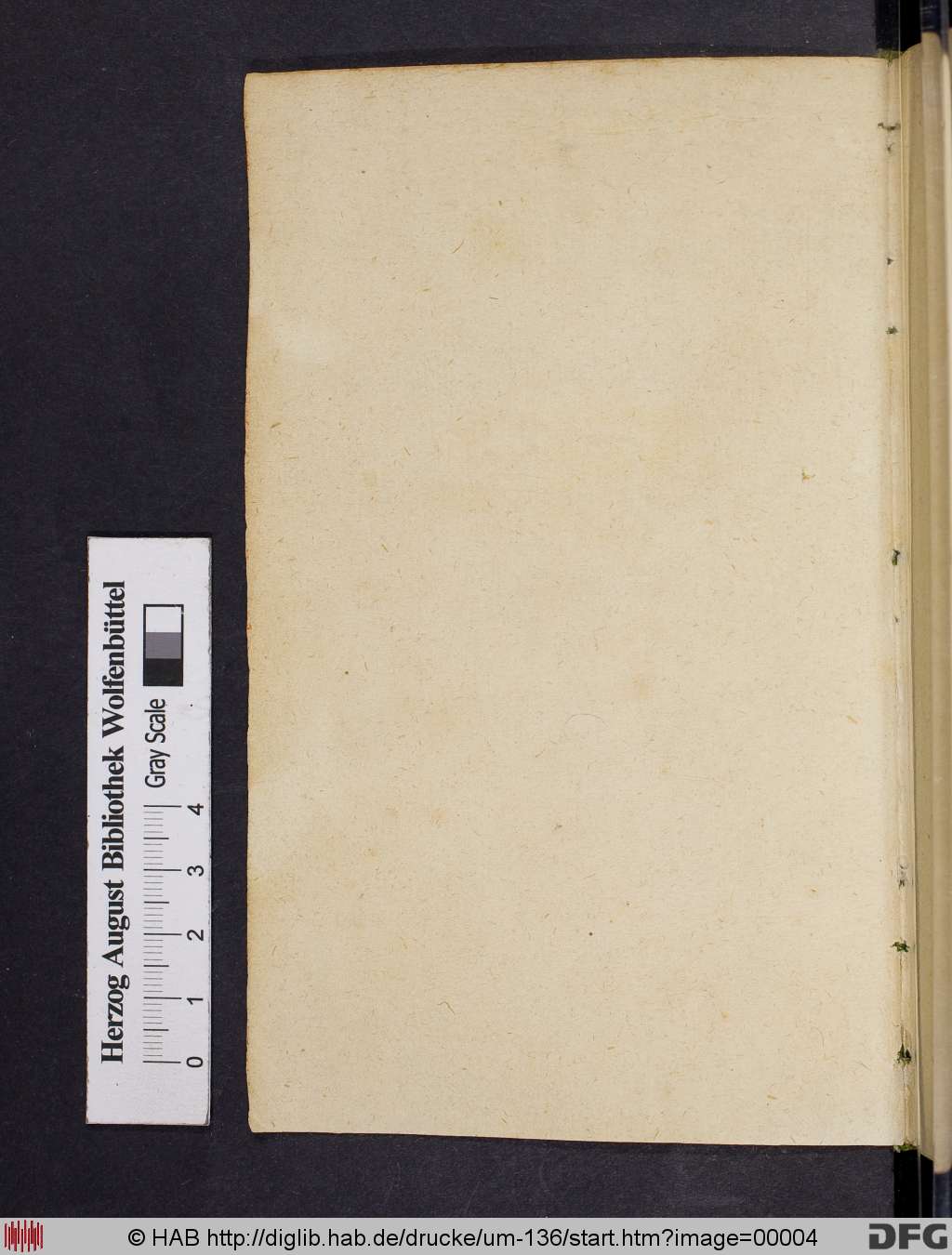 http://diglib.hab.de/drucke/um-136/00004.jpg