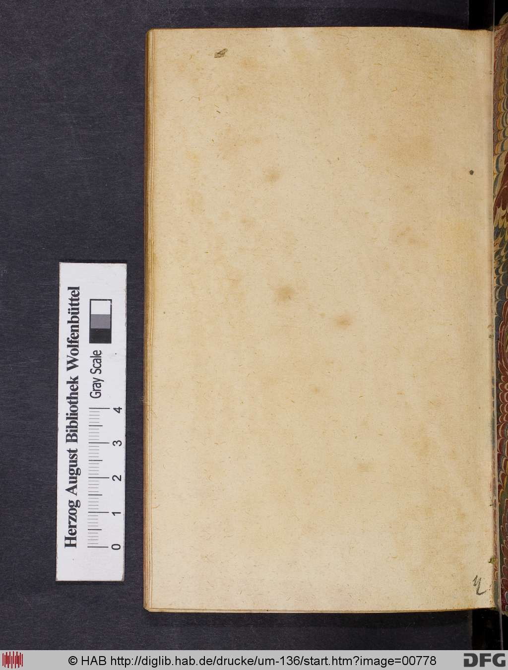 http://diglib.hab.de/drucke/um-136/00778.jpg