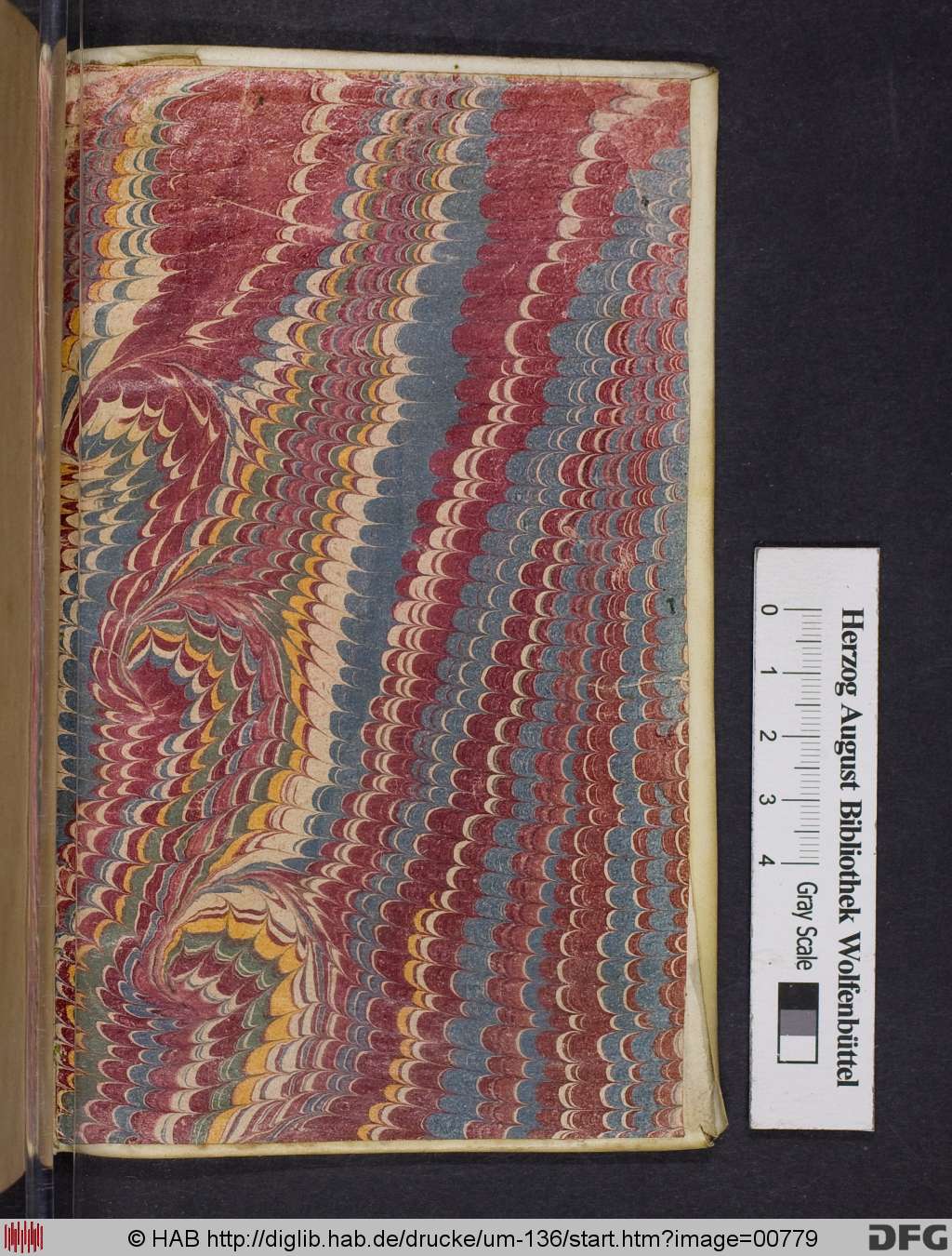 http://diglib.hab.de/drucke/um-136/00779.jpg