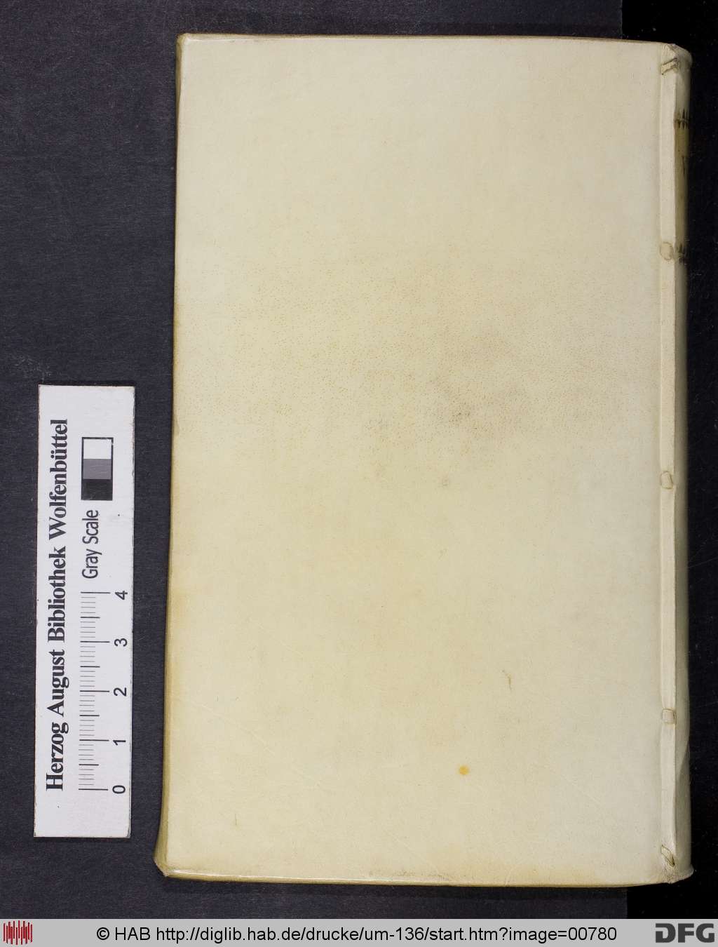 http://diglib.hab.de/drucke/um-136/00780.jpg