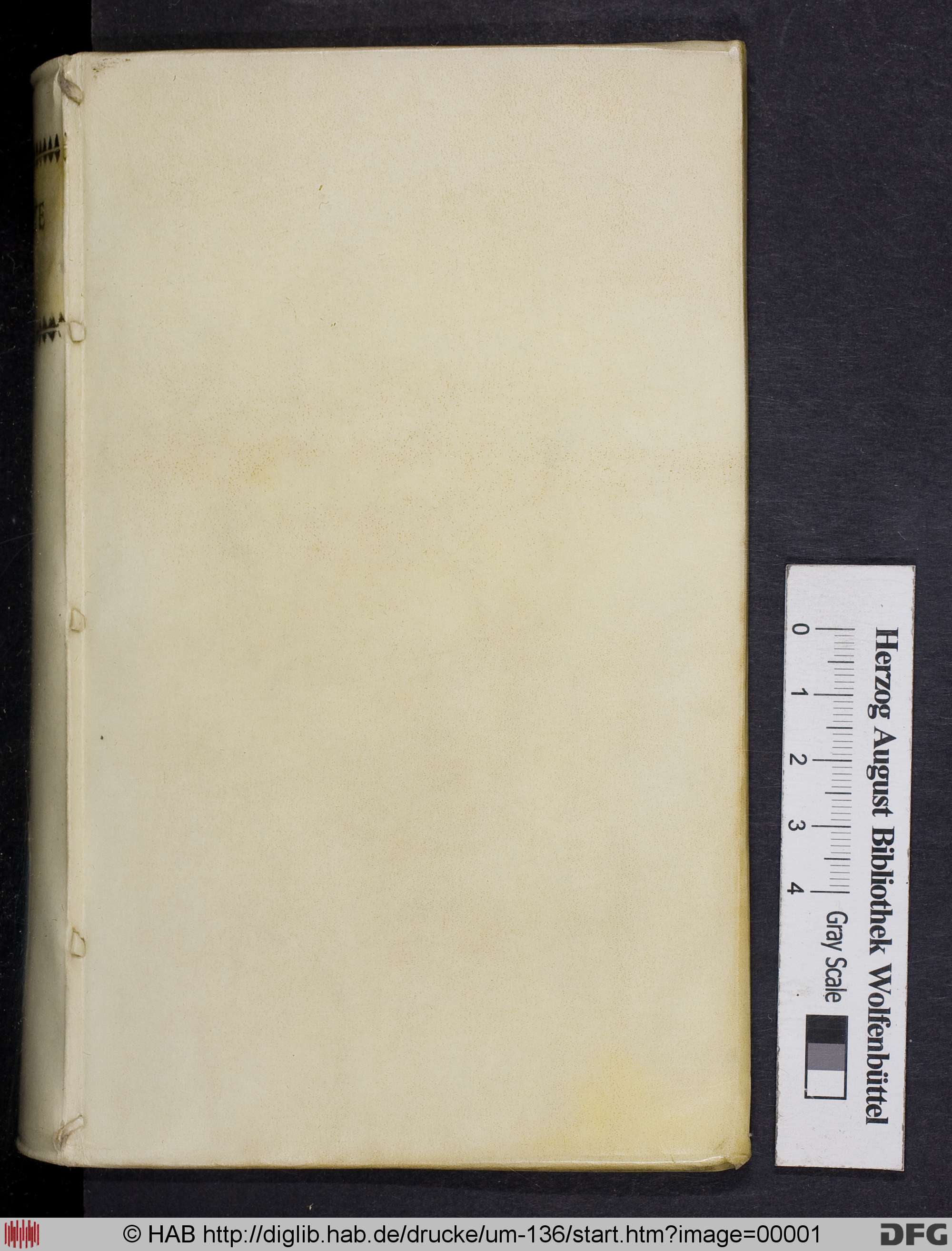 http://diglib.hab.de/drucke/um-136/max/00001.jpg