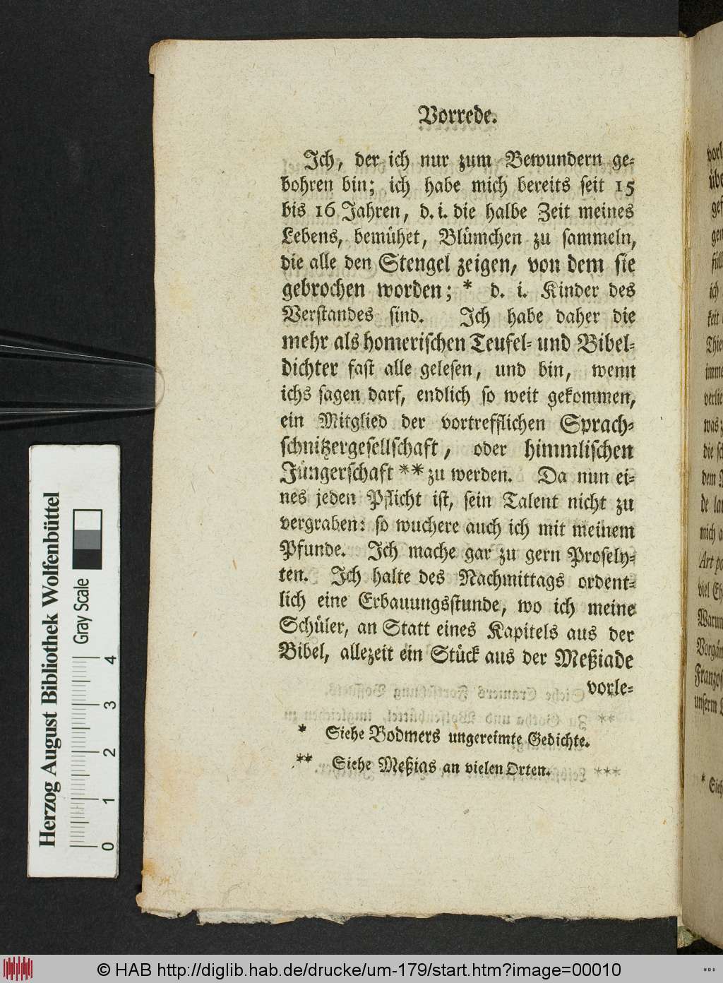 http://diglib.hab.de/drucke/um-179/00010.jpg