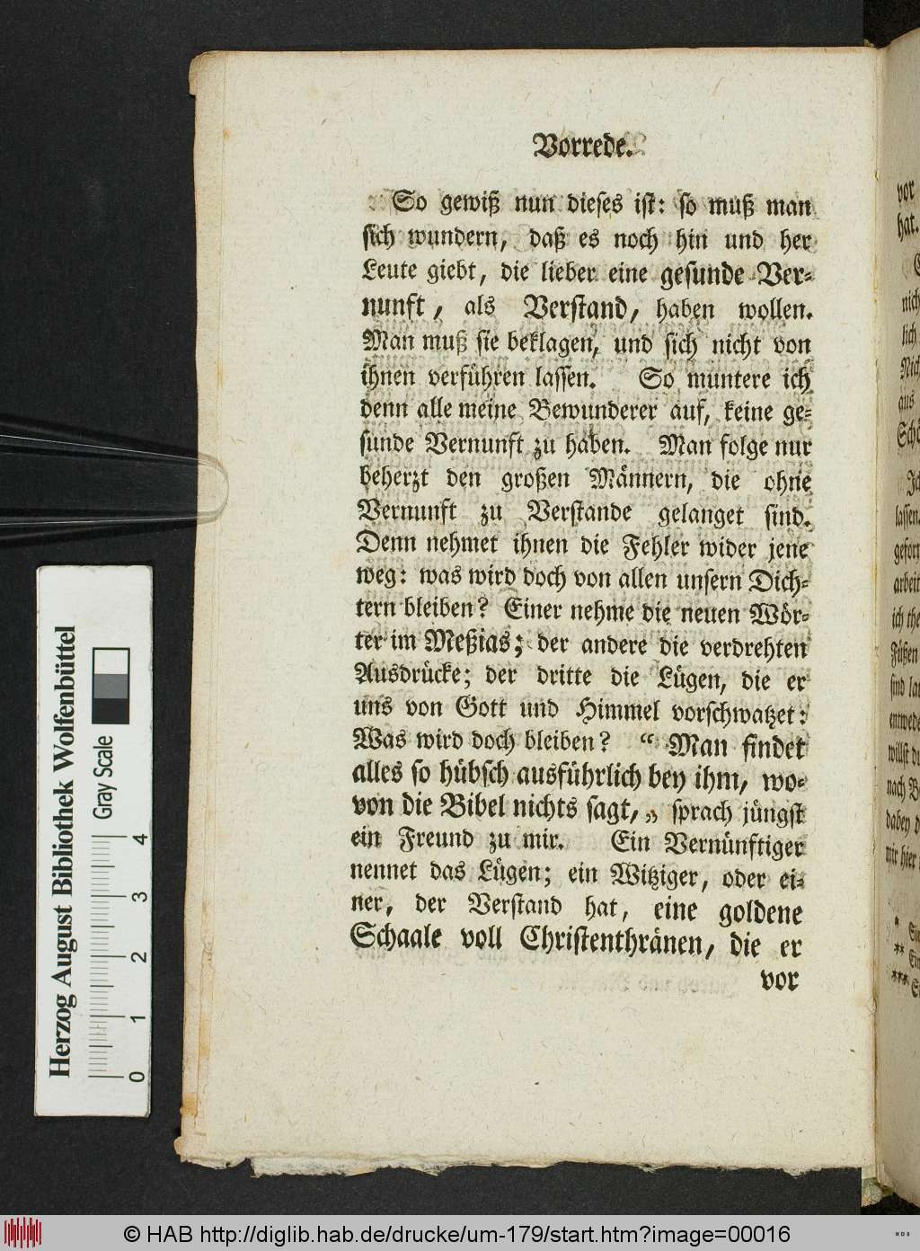 http://diglib.hab.de/drucke/um-179/00016.jpg