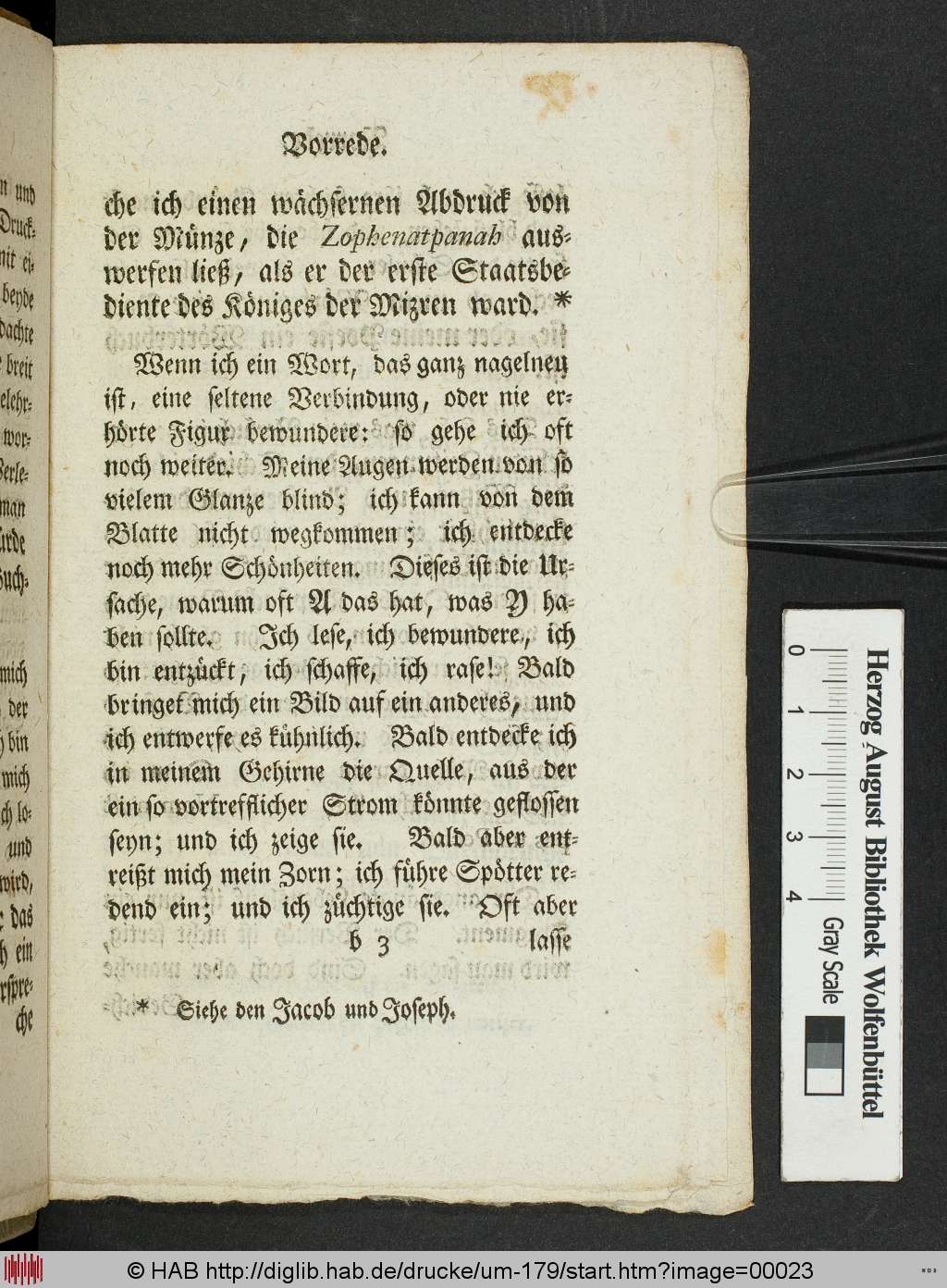 http://diglib.hab.de/drucke/um-179/00023.jpg