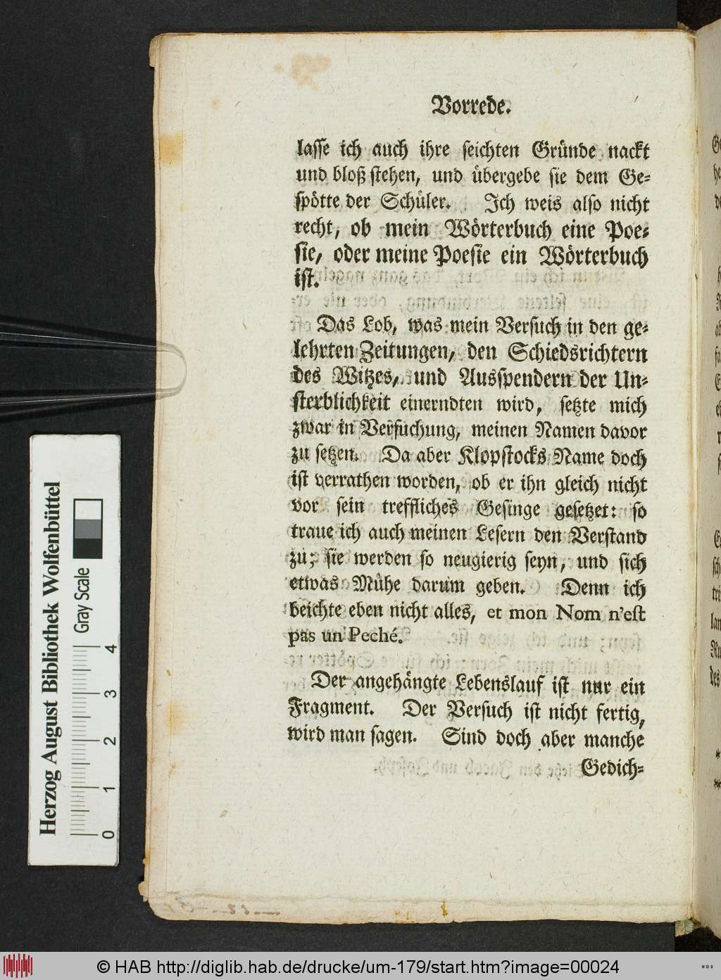 http://diglib.hab.de/drucke/um-179/00024.jpg