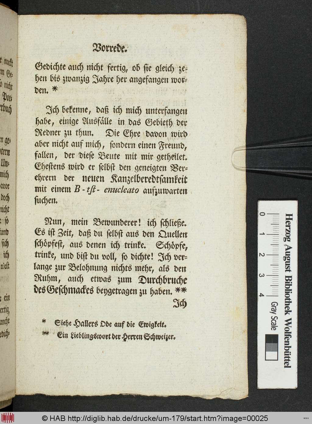 http://diglib.hab.de/drucke/um-179/00025.jpg