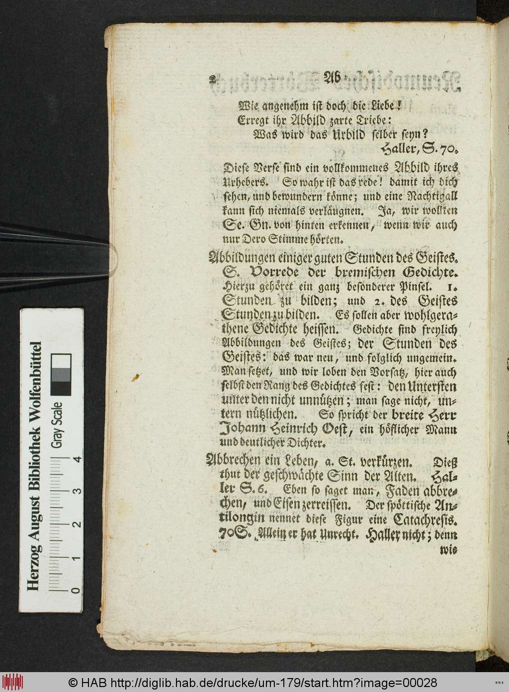 http://diglib.hab.de/drucke/um-179/00028.jpg