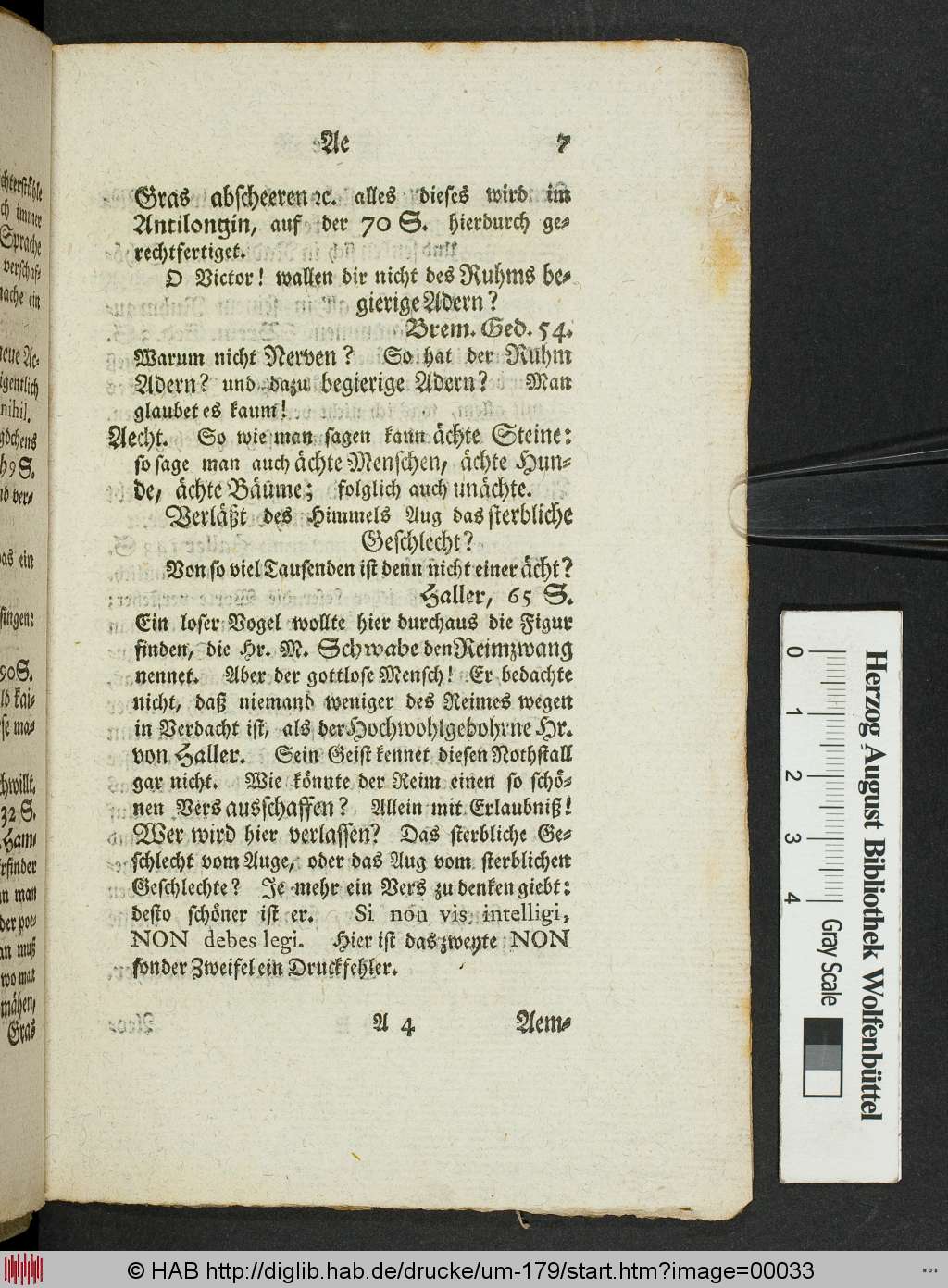 http://diglib.hab.de/drucke/um-179/00033.jpg