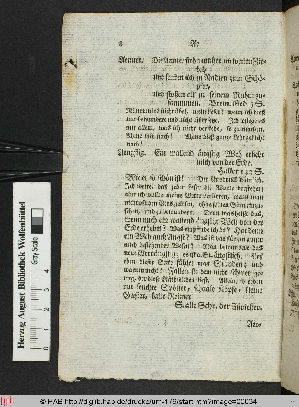 http://diglib.hab.de/drucke/um-179/00034.jpg