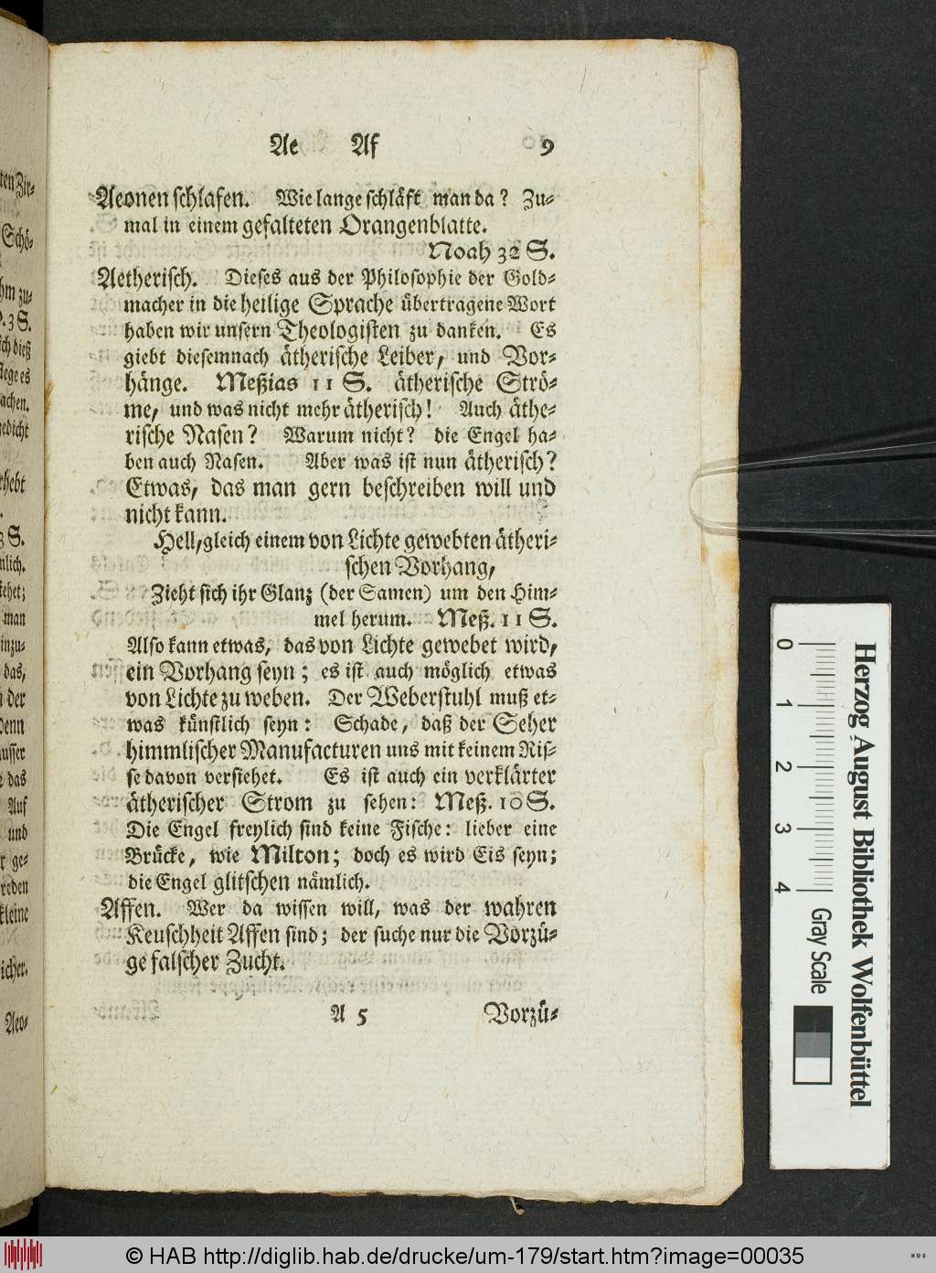 http://diglib.hab.de/drucke/um-179/00035.jpg