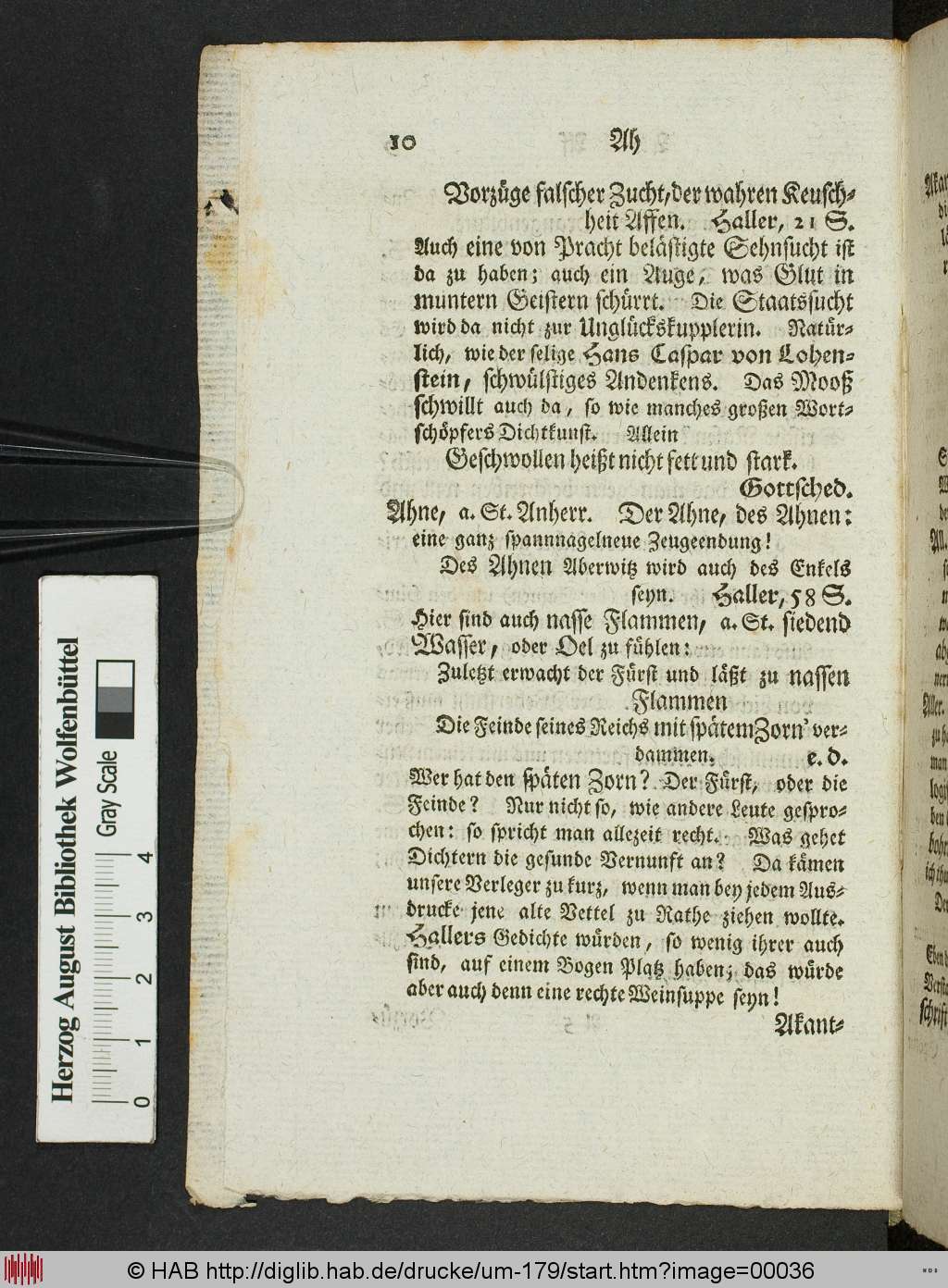 http://diglib.hab.de/drucke/um-179/00036.jpg