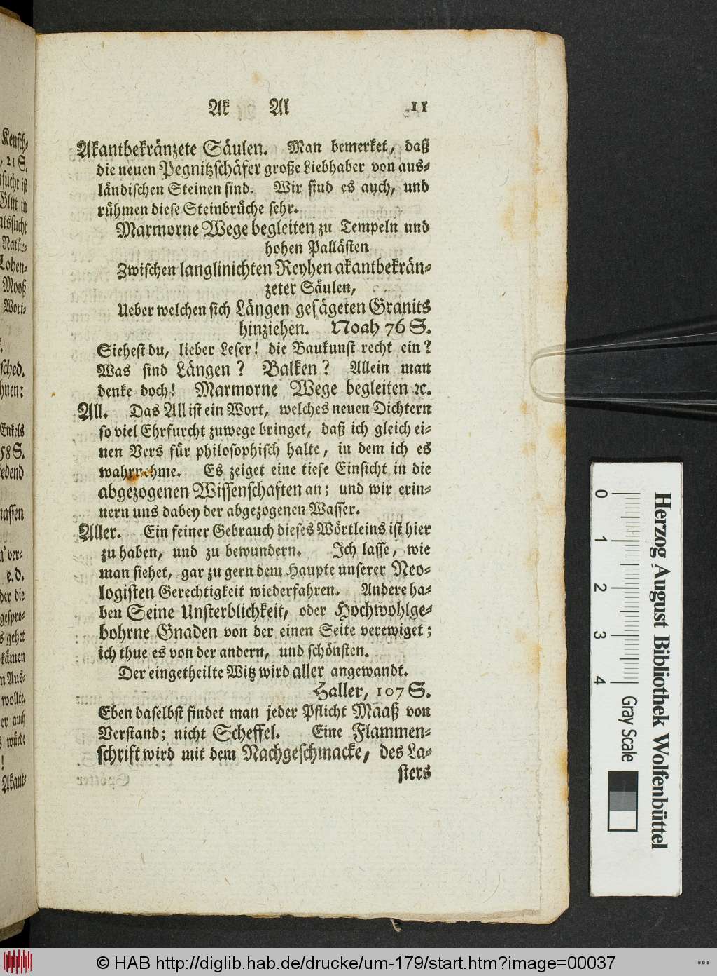 http://diglib.hab.de/drucke/um-179/00037.jpg