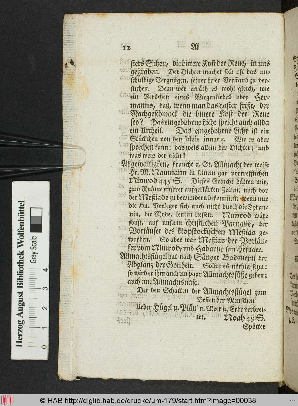 http://diglib.hab.de/drucke/um-179/00038.jpg