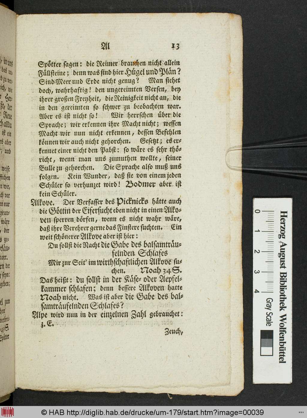 http://diglib.hab.de/drucke/um-179/00039.jpg