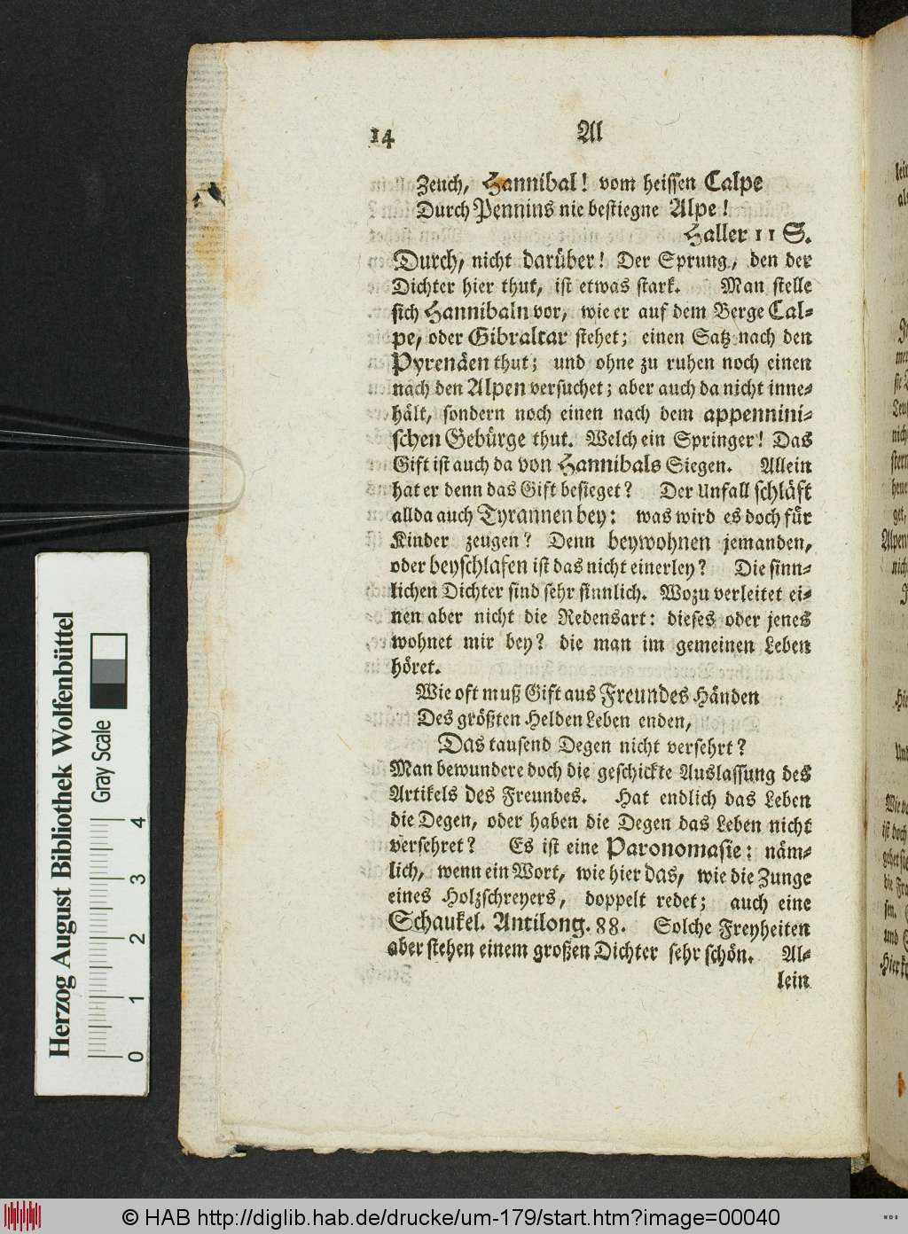 http://diglib.hab.de/drucke/um-179/00040.jpg